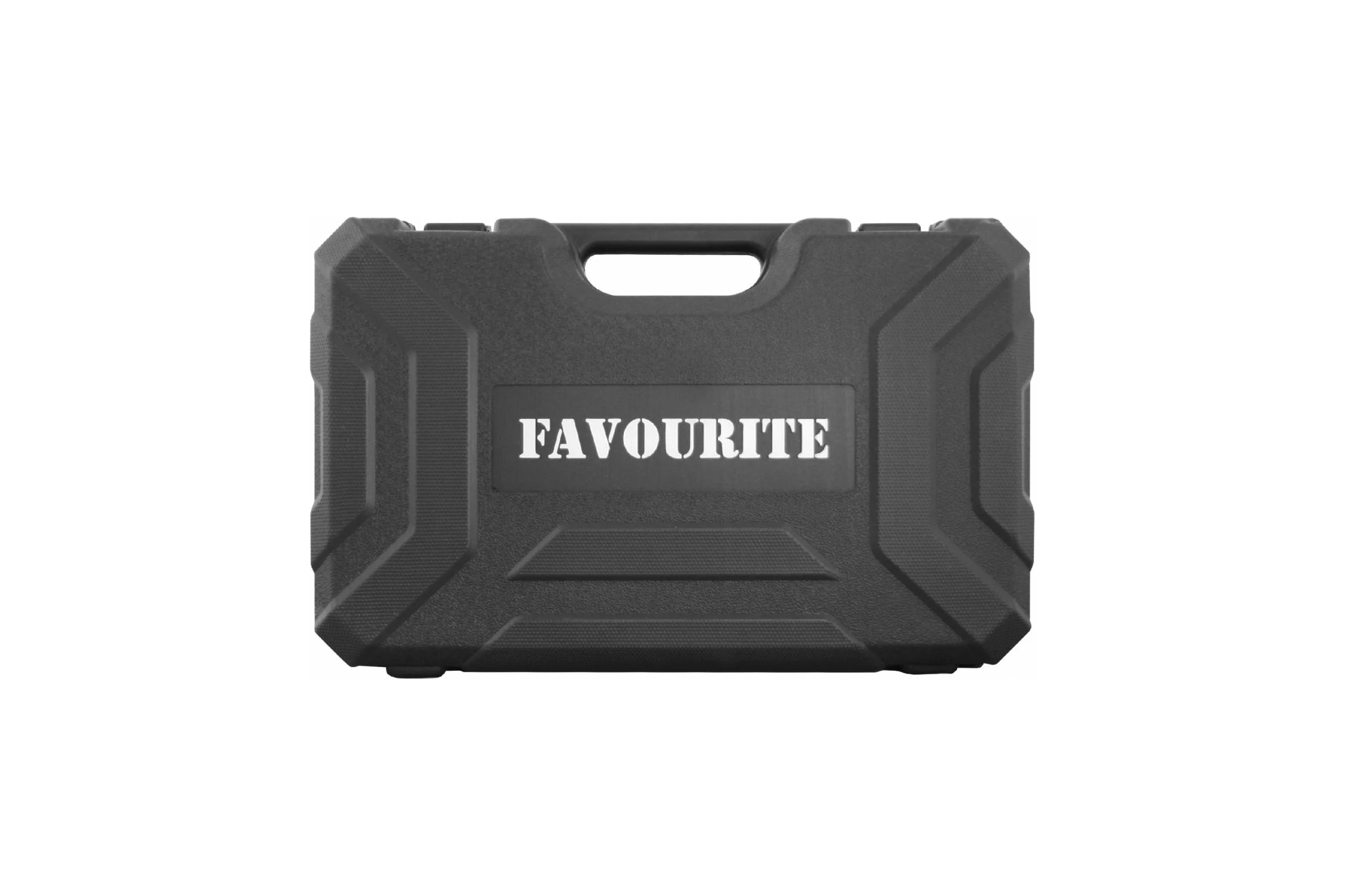 Перфоратор FAVOURITE RH 950 950Вт, 3реж, SDS+ 3,2Дж, 0-4500уд/мин, 0-1100об/мин 104100950