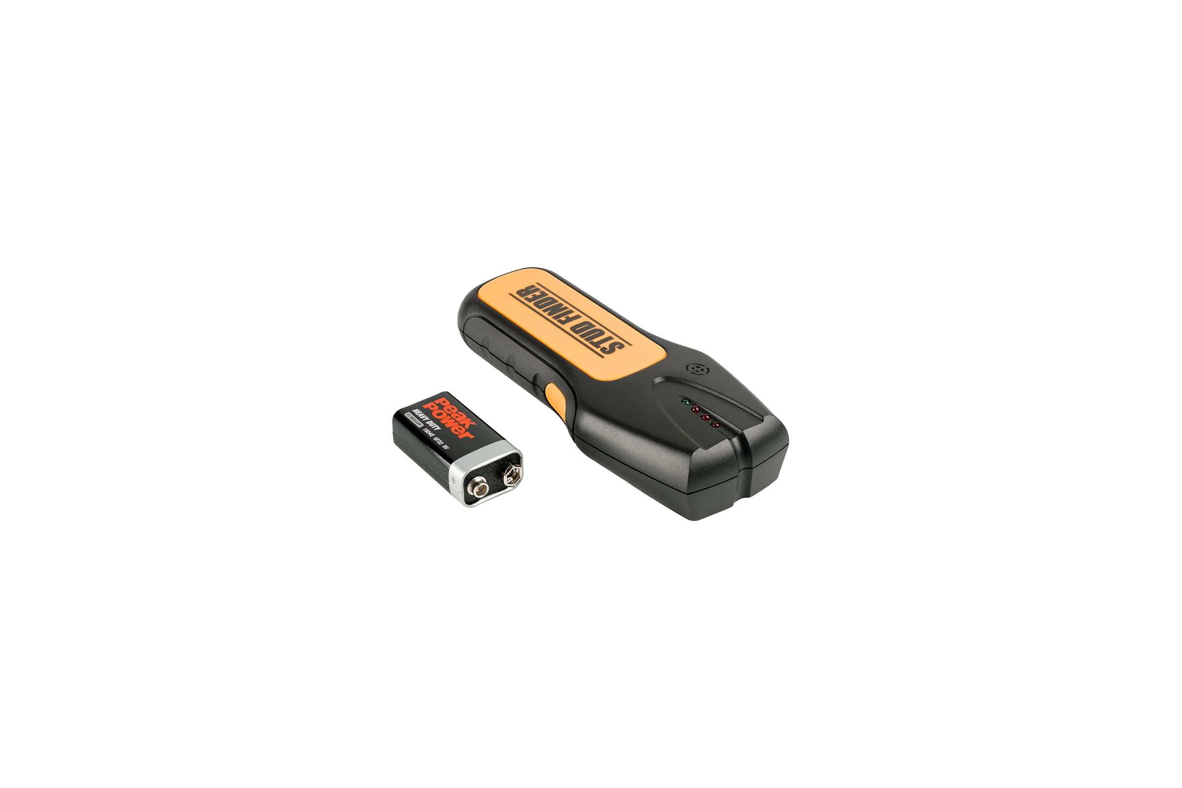 Перфоратор FAVOURITE RH 950 950Вт, 3реж, SDS+ 3,2Дж, 0-4500уд/мин, 0-1100об/мин 104100950