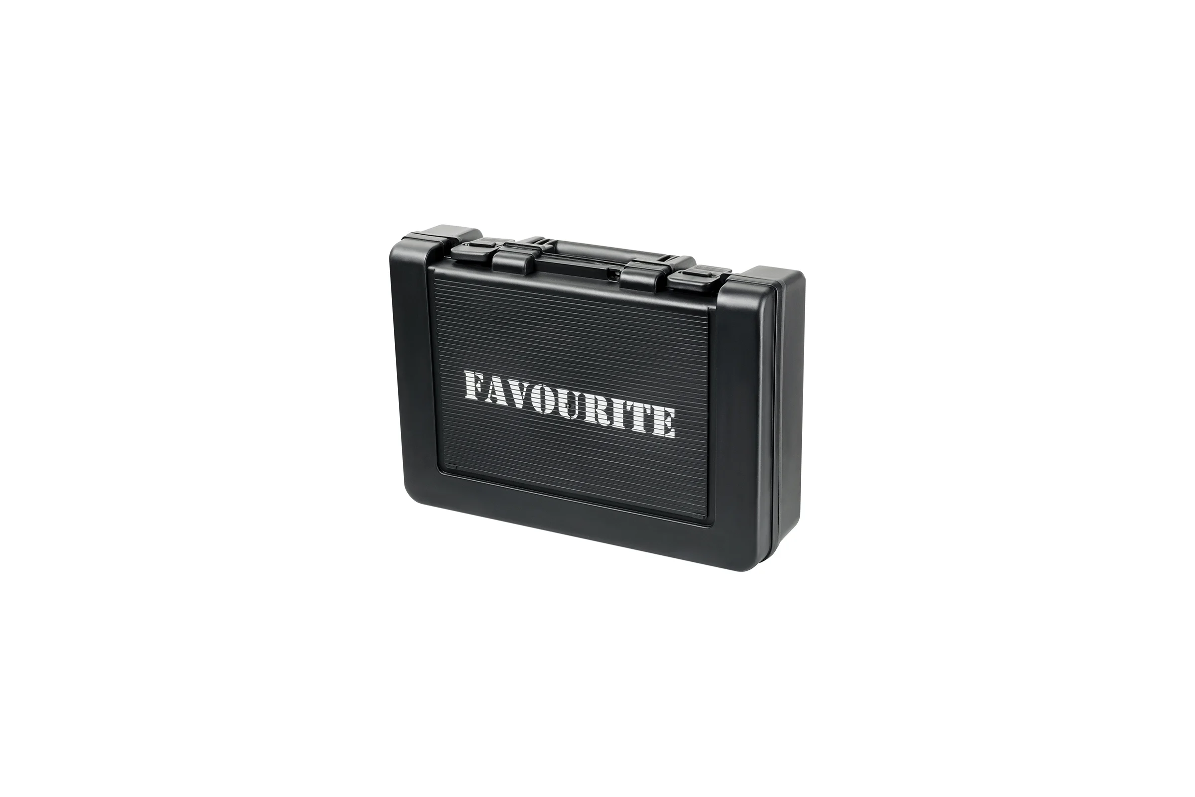 Перфоратор FAVOURITE RH 950 950Вт, 3реж, SDS+ 3,2Дж, 0-4500уд/мин, 0-1100об/мин 104100950