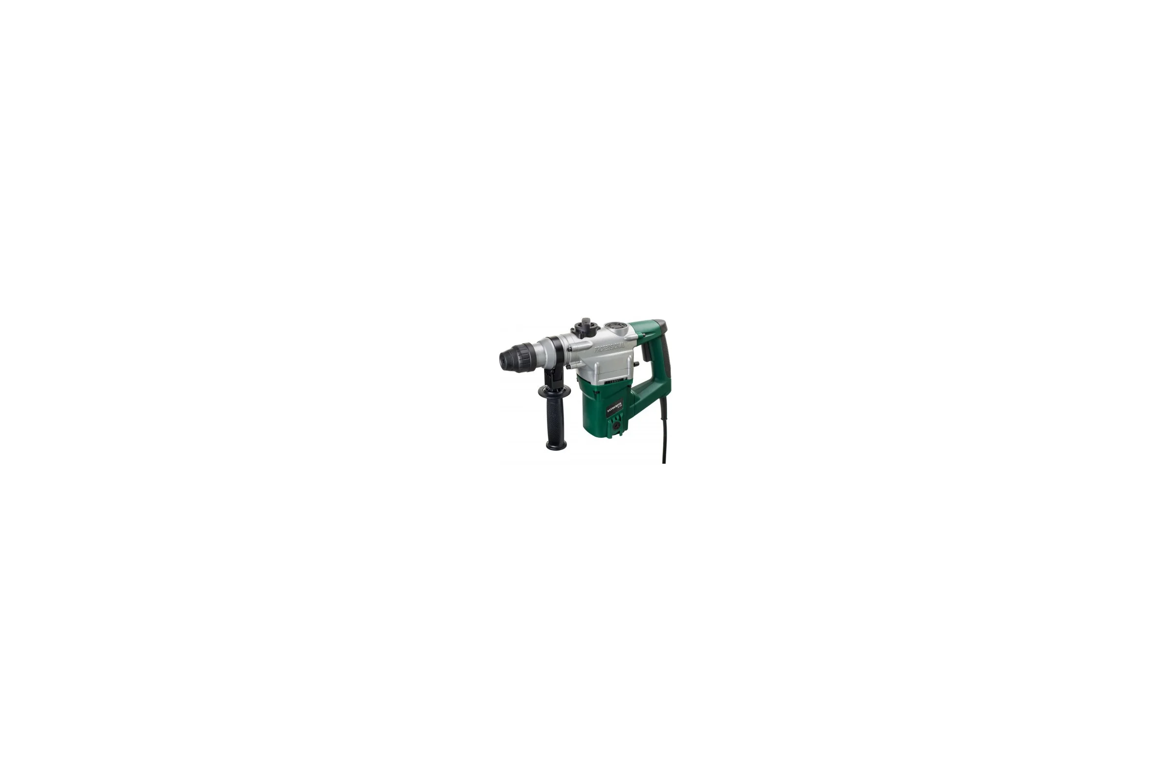 Перфоратор FAVOURITE RH 1400 1400Вт, SDS+, 3 режима, 4,5Дж, вертик 104111400