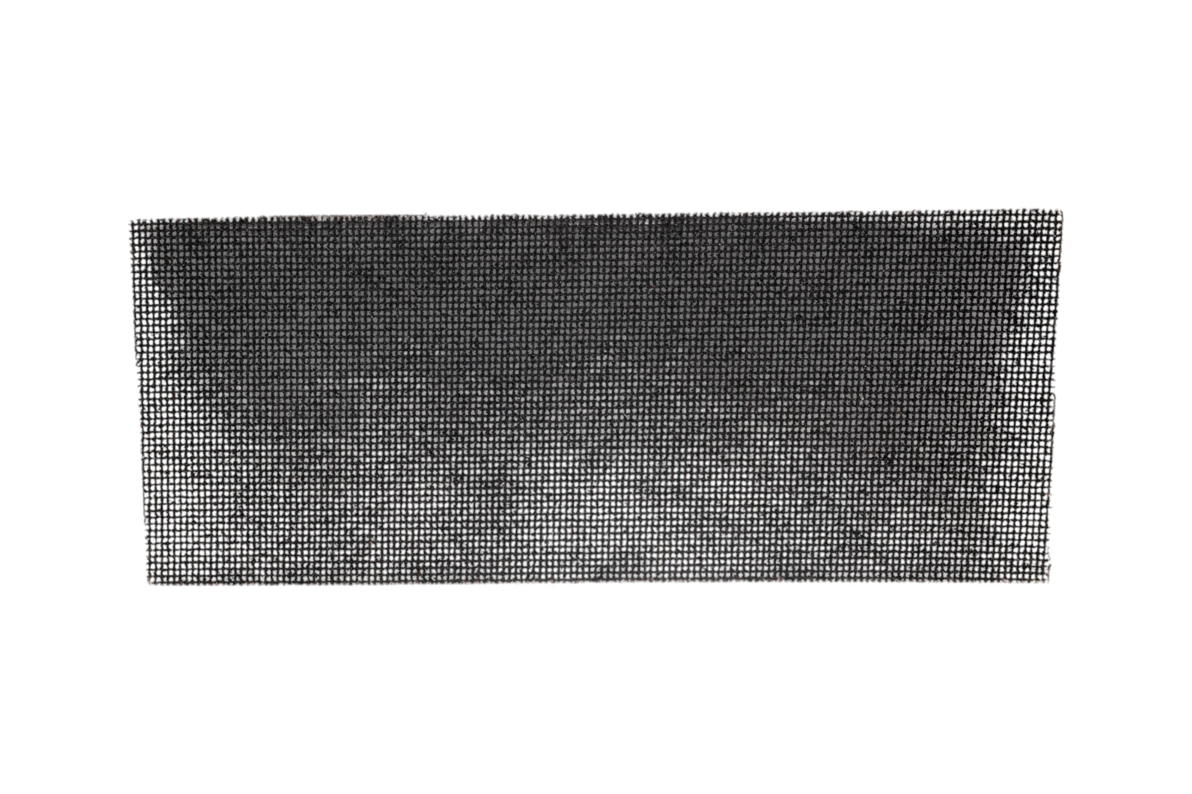 Лист сетчатый 10 шт, 115x280 мм, Р60 Flexione 10001141