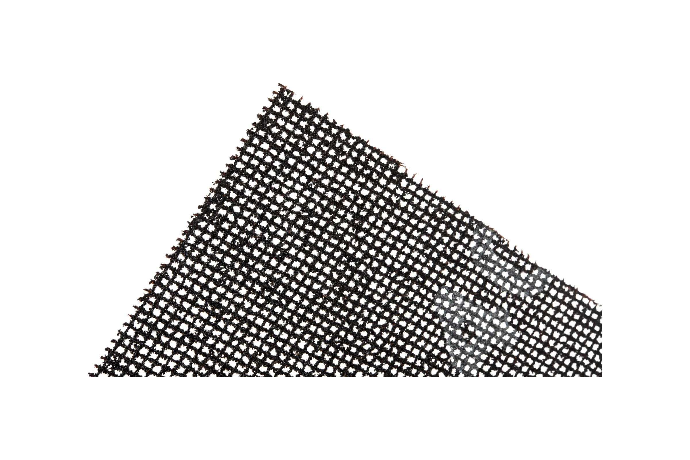 Лист сетчатый 10 шт, 115x280 мм, Р40 Flexione 10001101