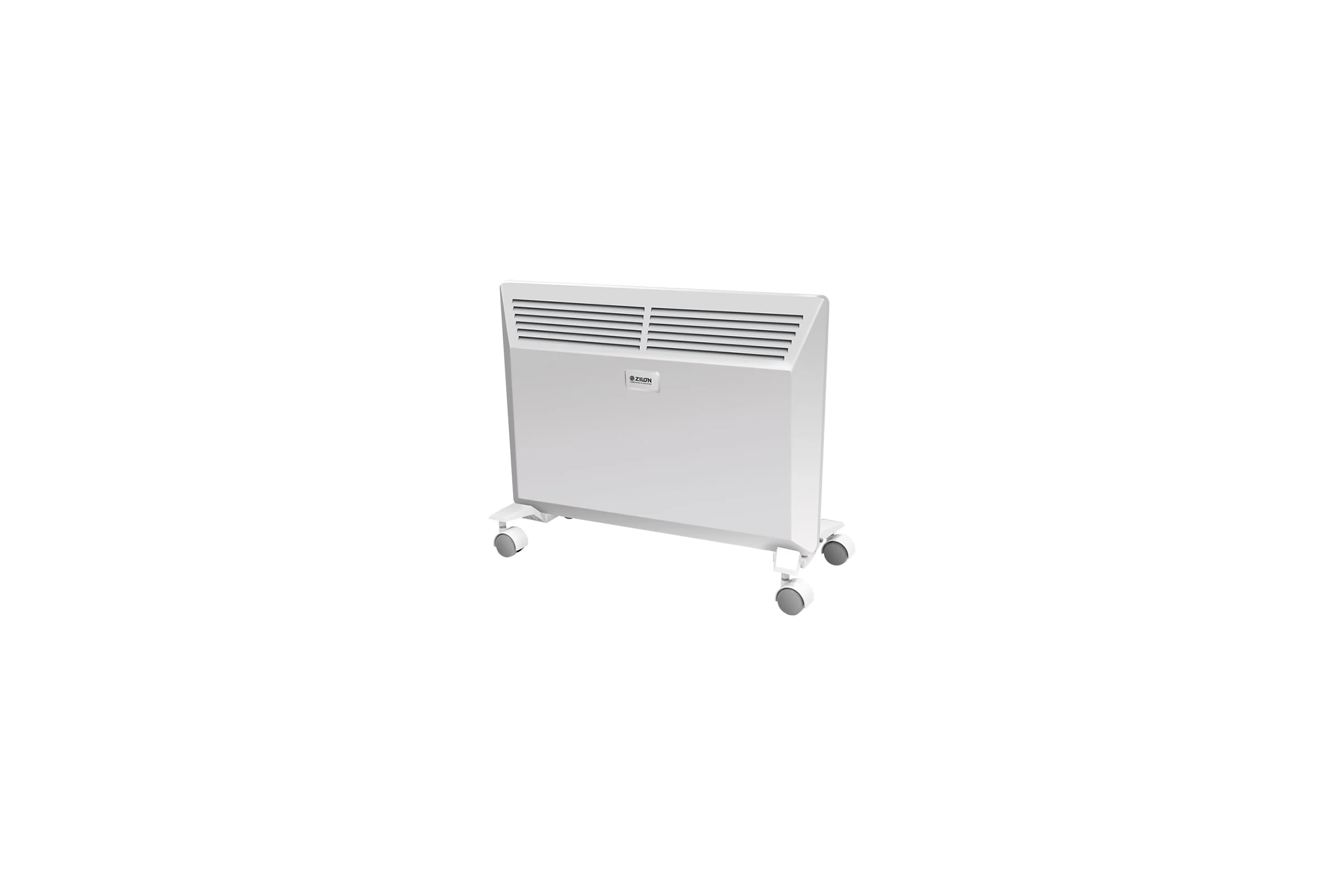 Электрический конвектор ZILON КОМФОРТ 3.0 ZHC-1000 SR3.0