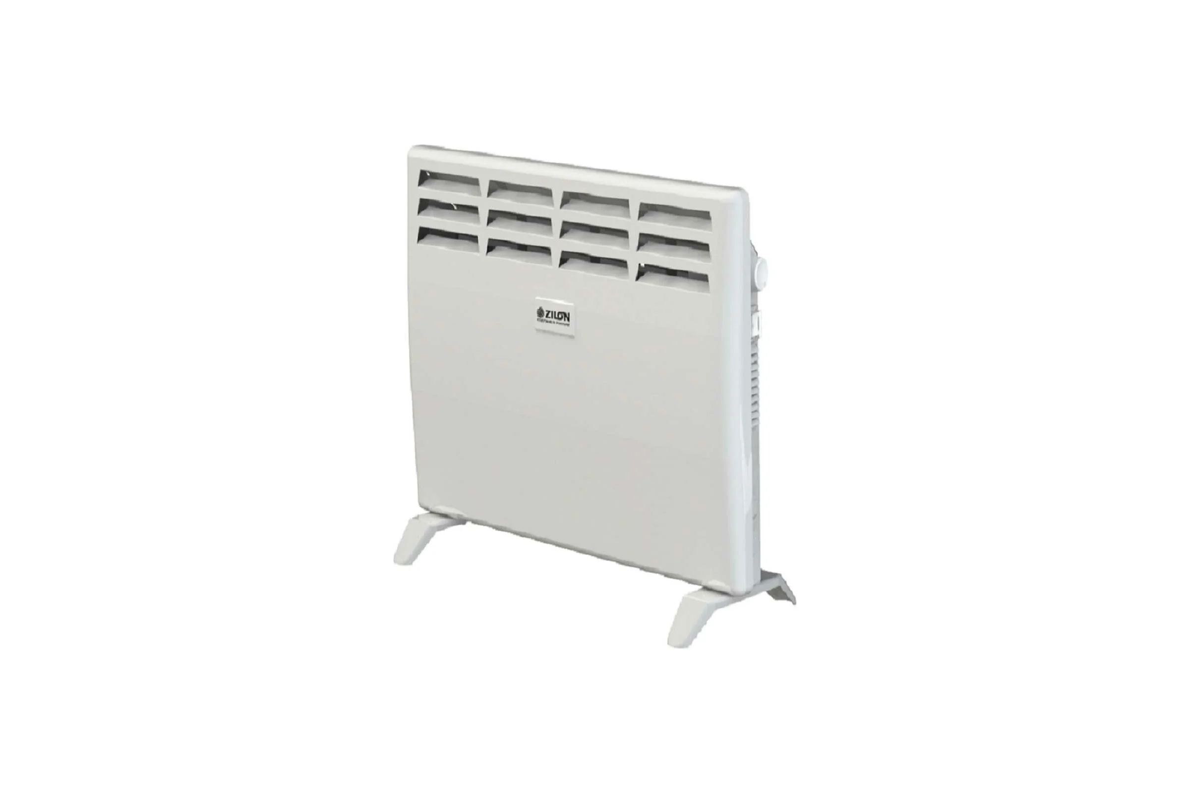 Электрический конвектор ZILON УЮТ ZHC-1000 SR3.0 ECO