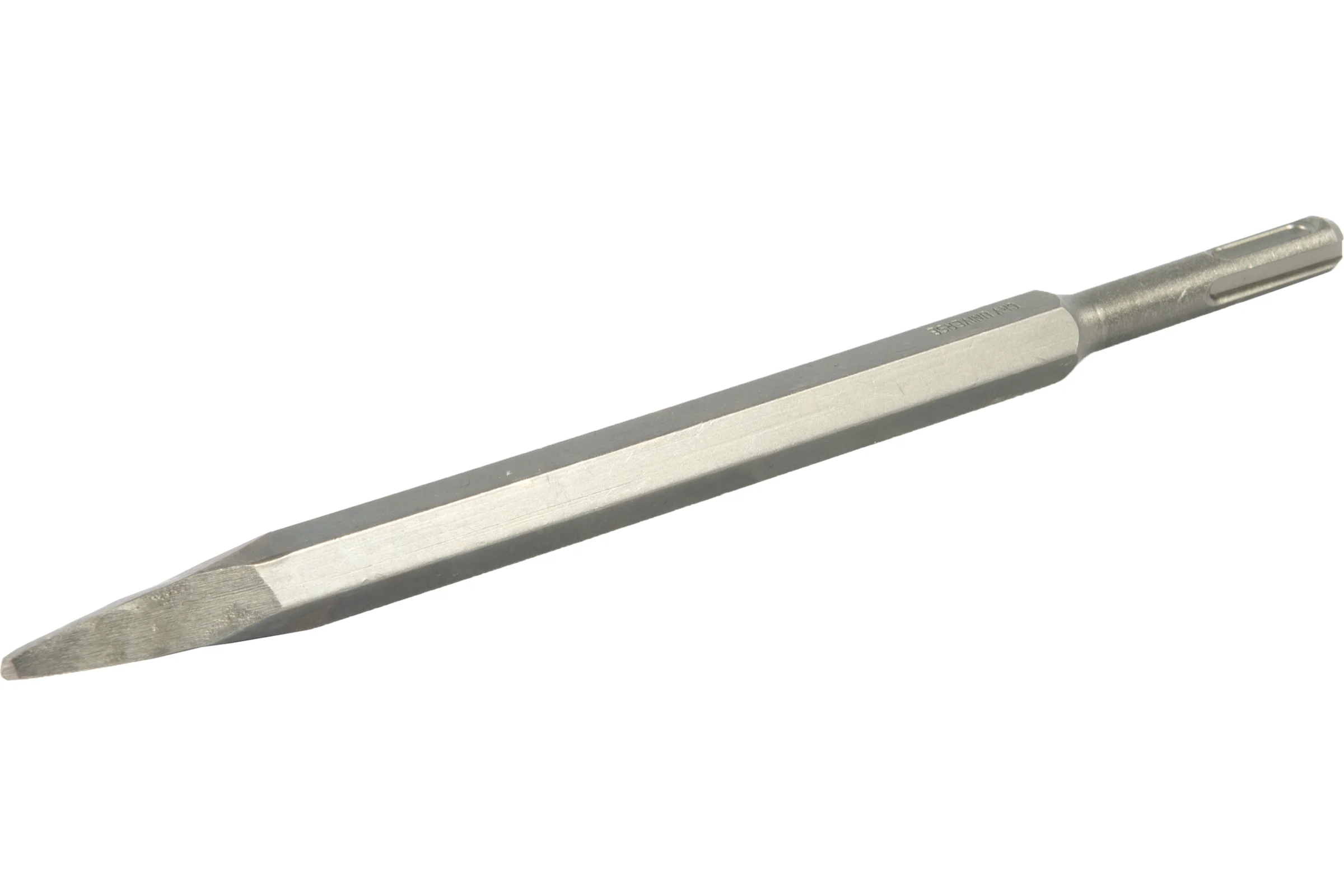 Керн (SDS-plus; 14х400 мм) ON 15-24-400