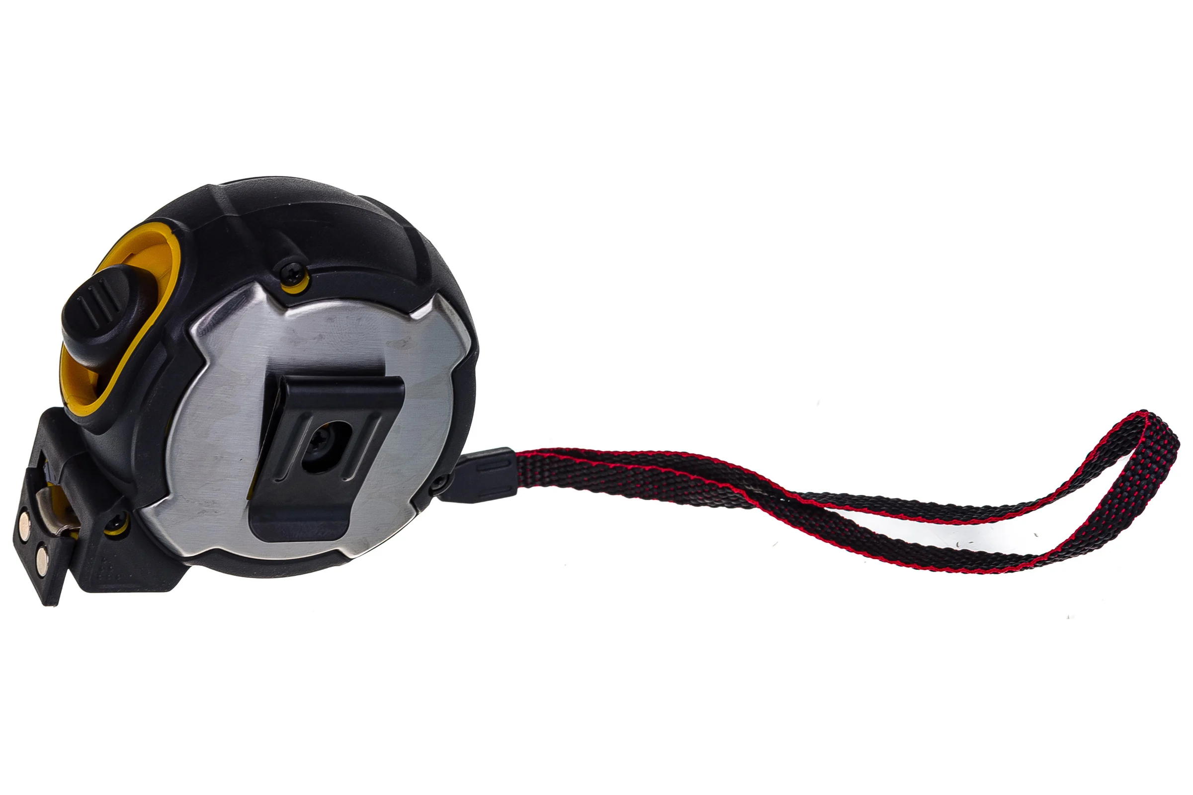 Измерительная рулетка IEK EXPERT 5м TIR10-2-005