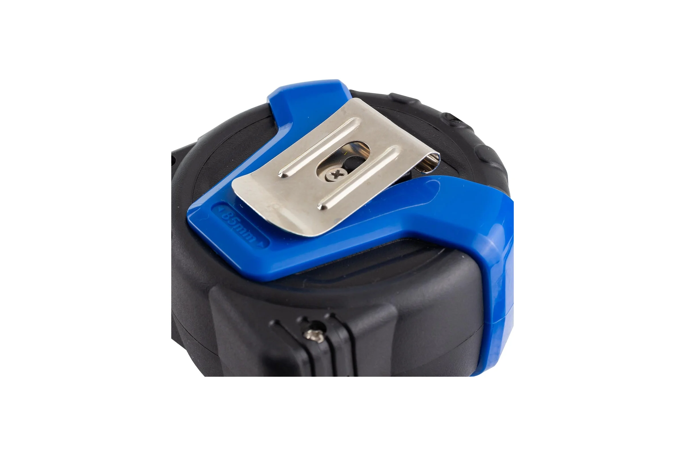 Рулетка Forsage 7.5мх27мм F-5096P36727(58870)