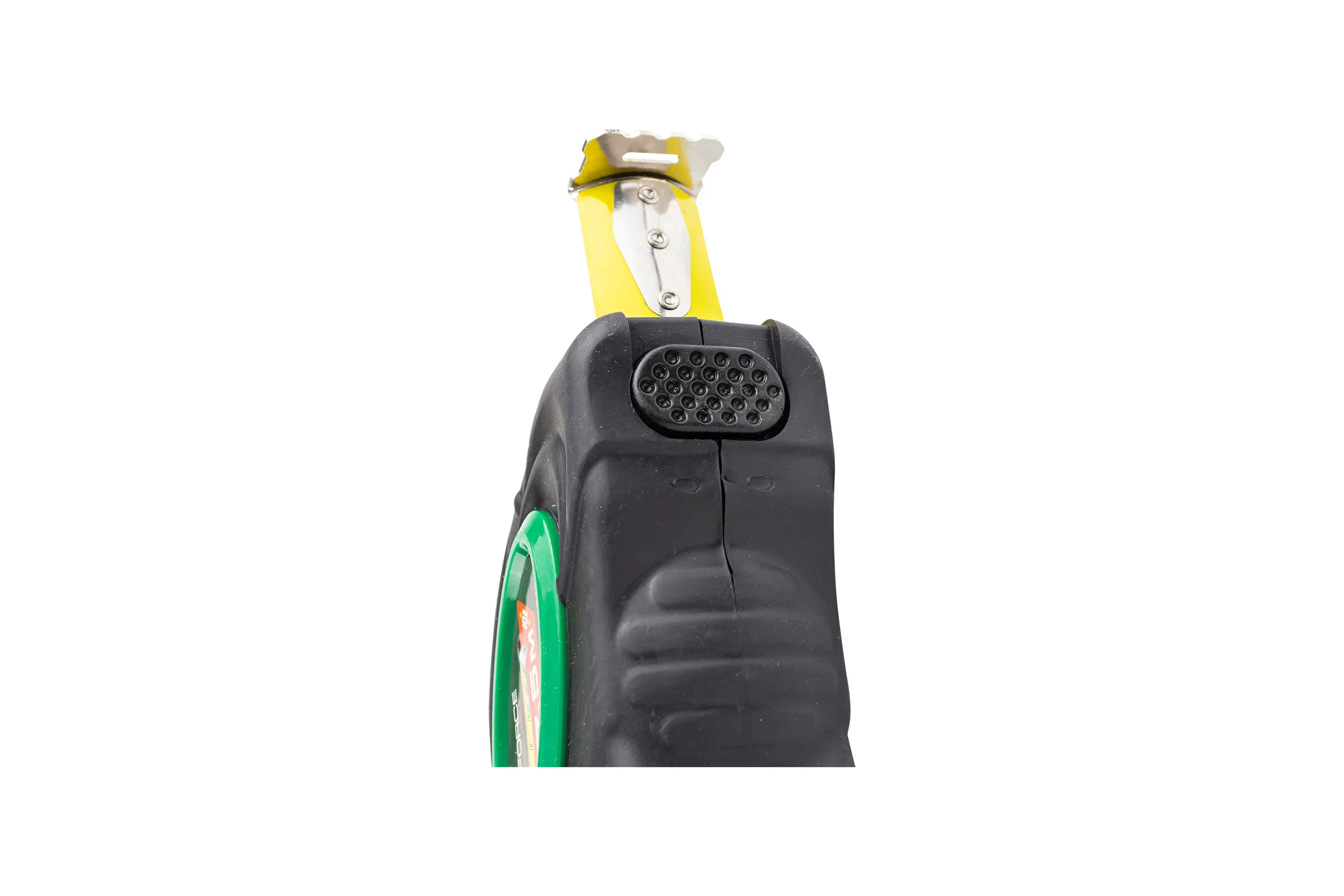 Рулетка Rockforce 7.5мх25мм RF-5096P3725(58862)