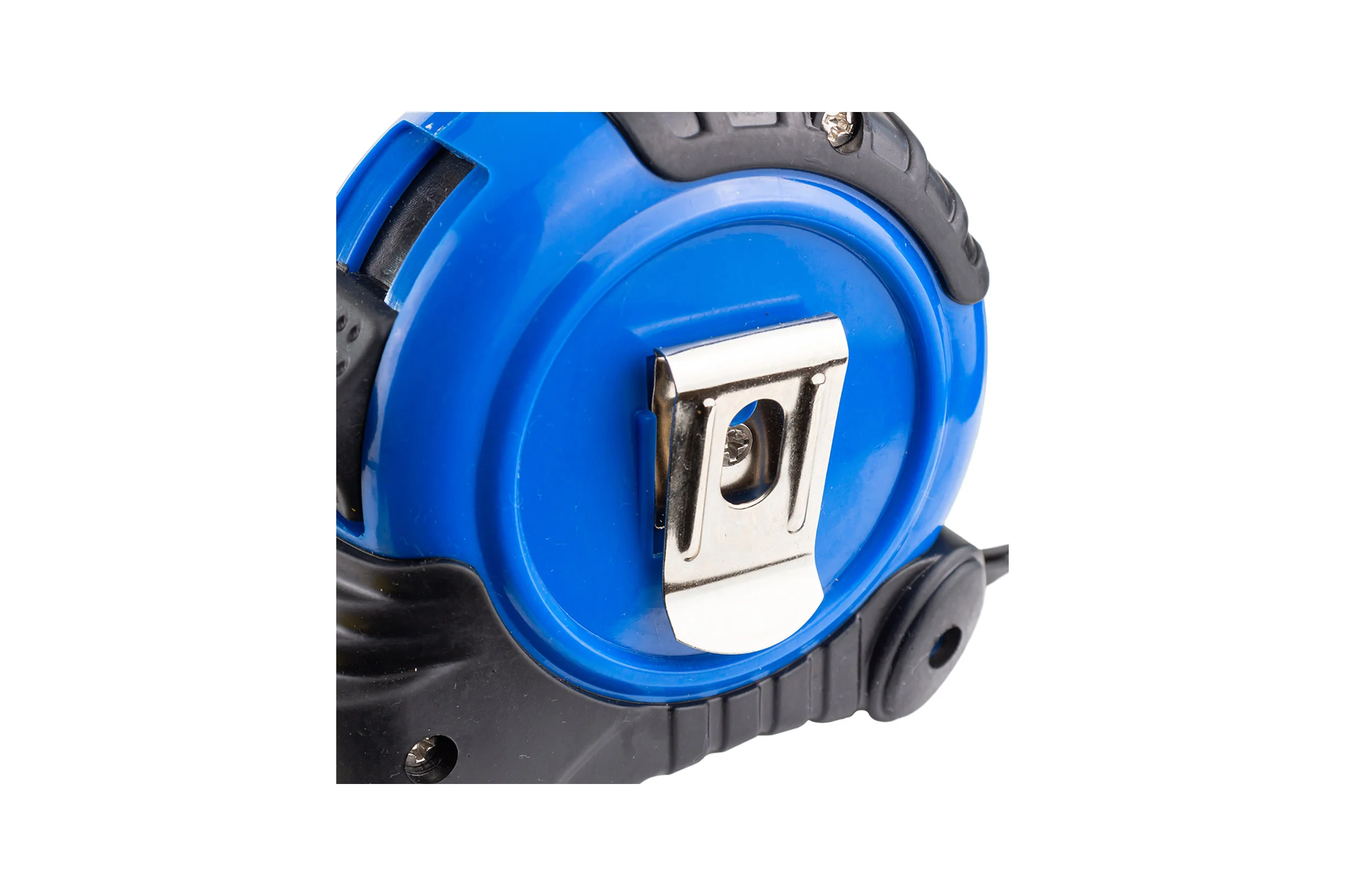 Рулетка Forsage 7.5мх25мм F-5096P6725(58866)