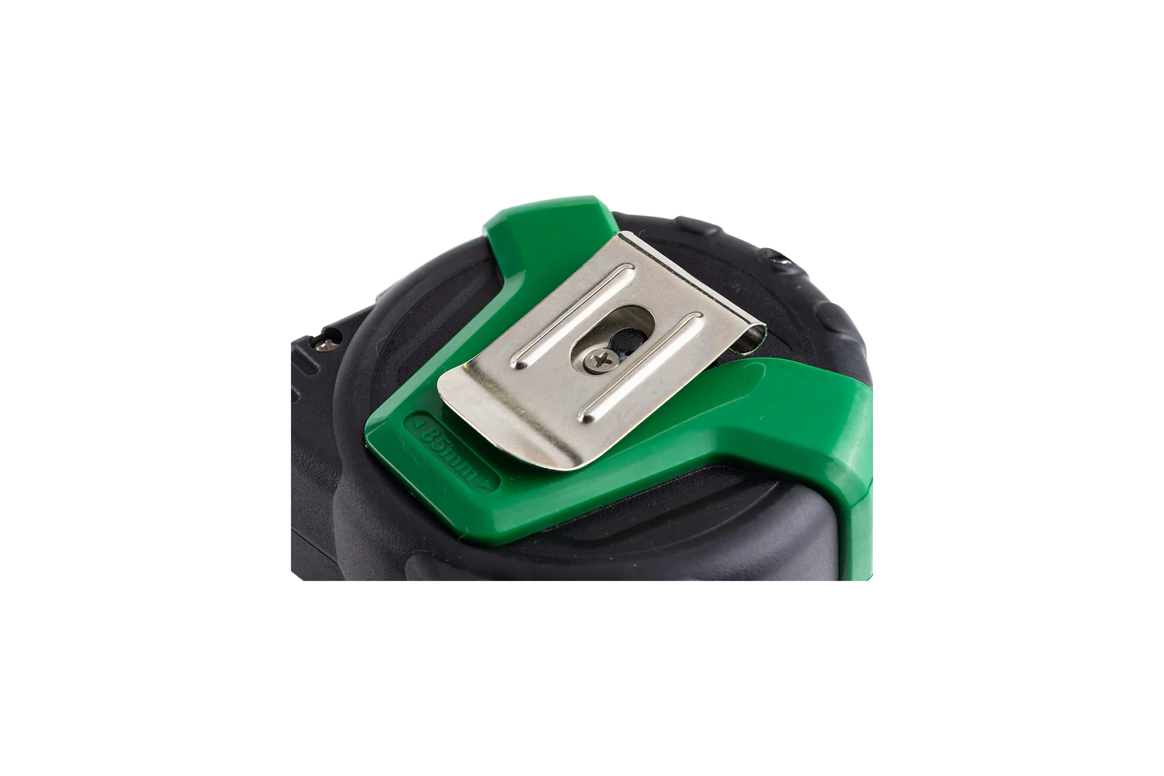 Рулетка Rockforce 7.5мх27мм RF-5096P36727(58871)