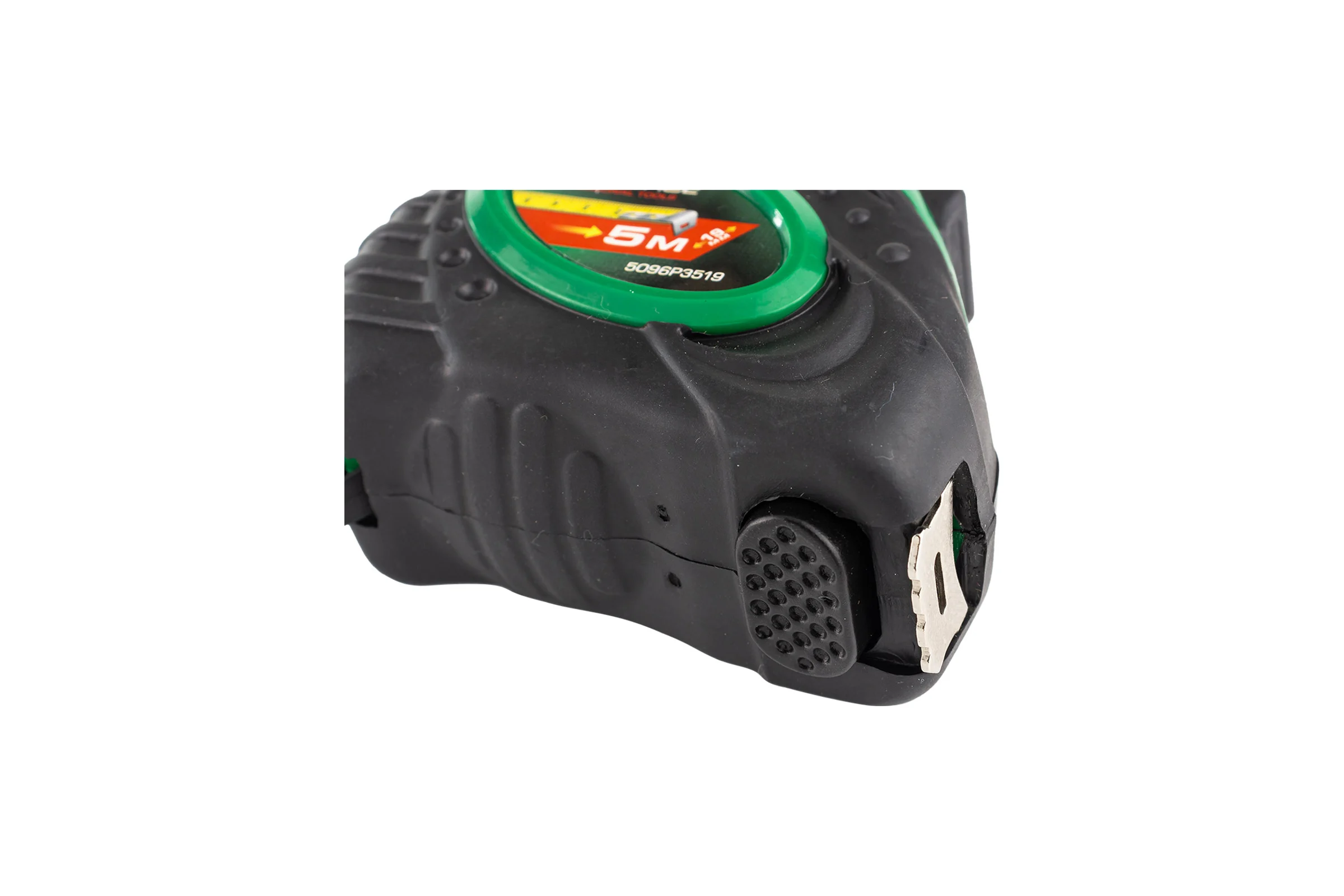 Рулетка Rockforce 5мх19мм RF-5096P3519(58861)