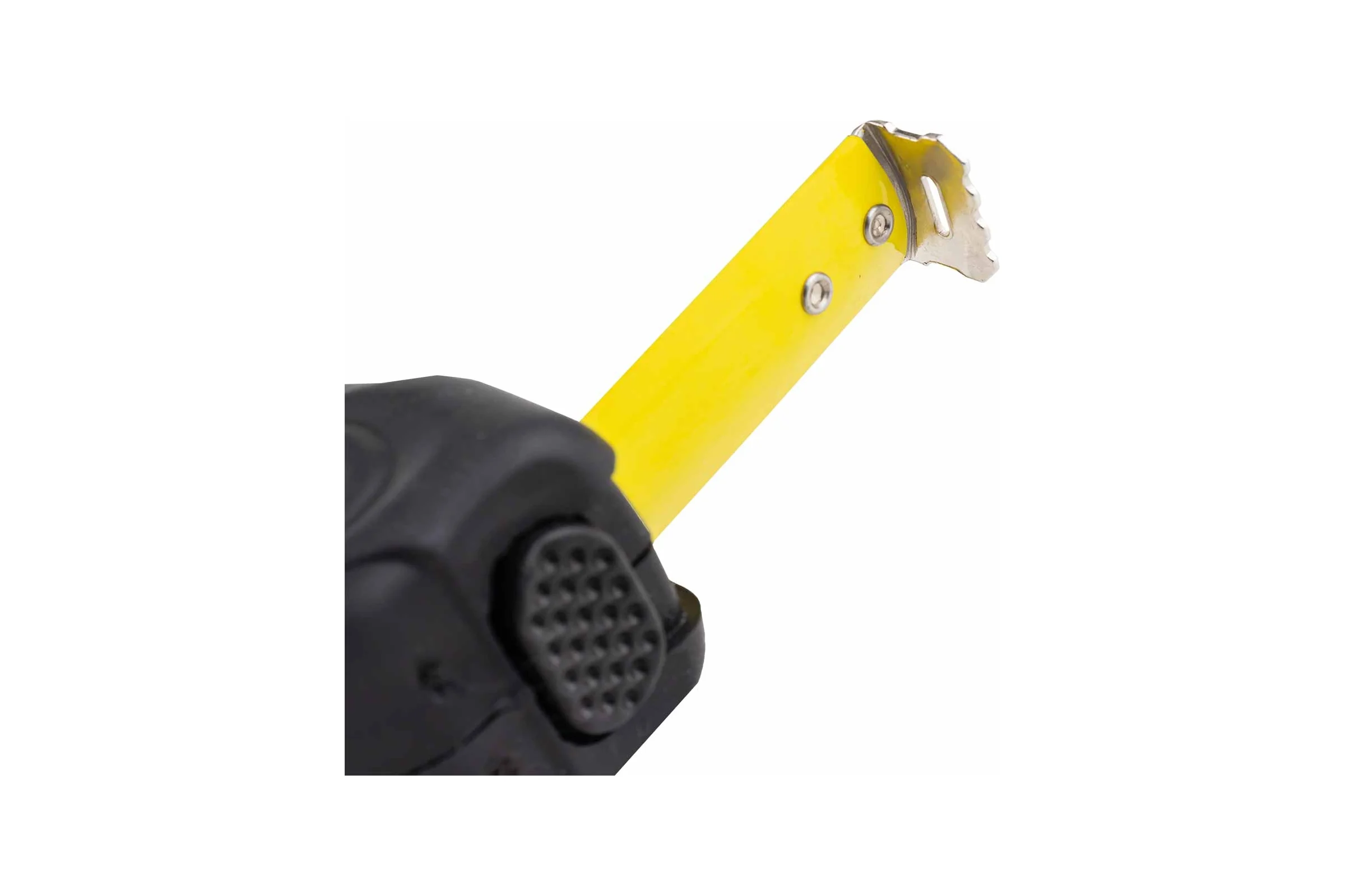 Рулетка Rockforce 3мх16мм RF-5096P3316(58860)