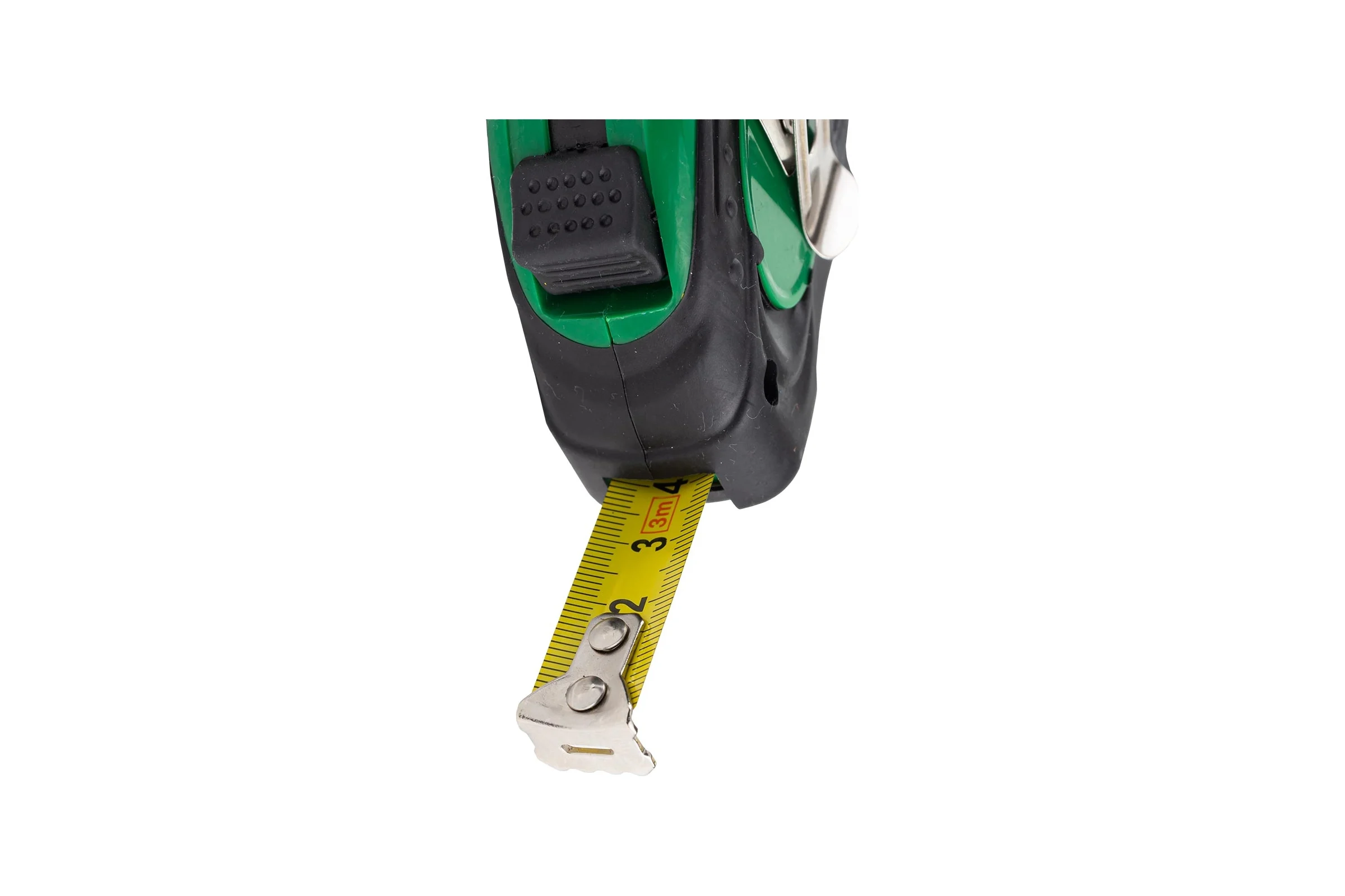 Рулетка Rockforce 3мх16мм RF-5096P3316(58860)