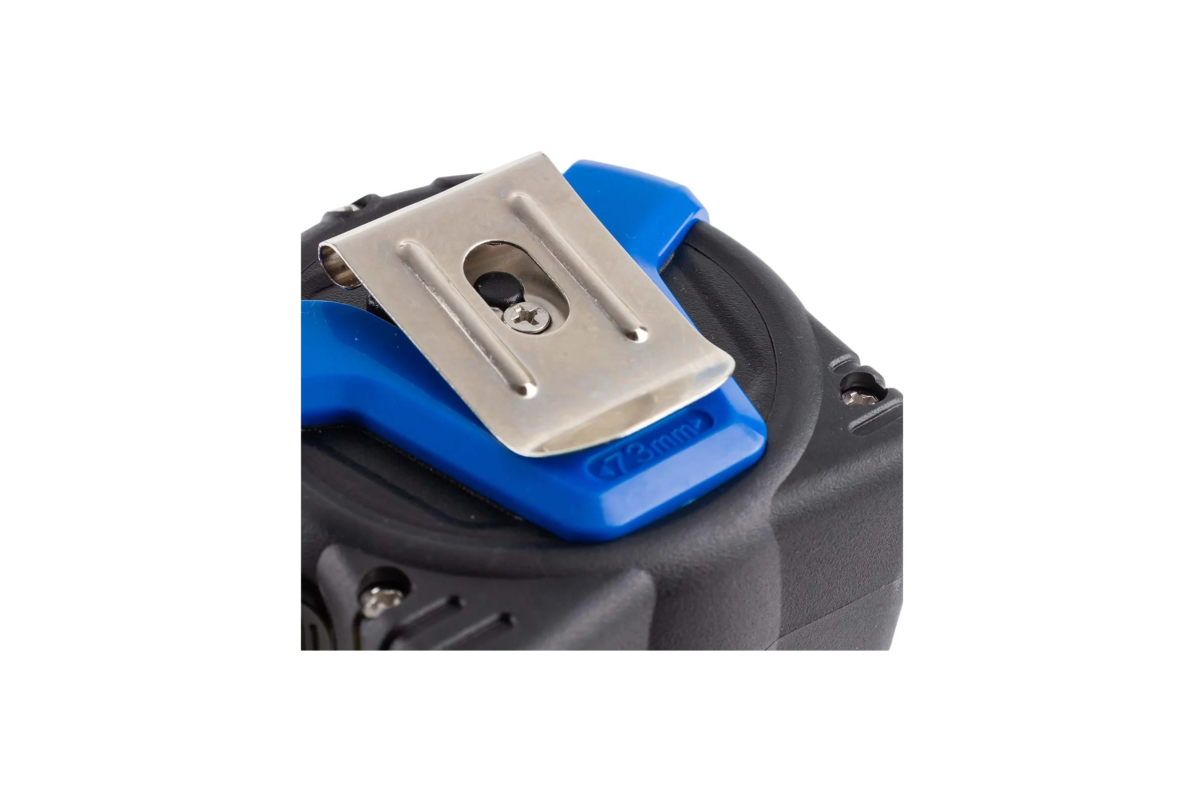 Рулетка Forsage 5мх27мм F-5096P36527(58868)