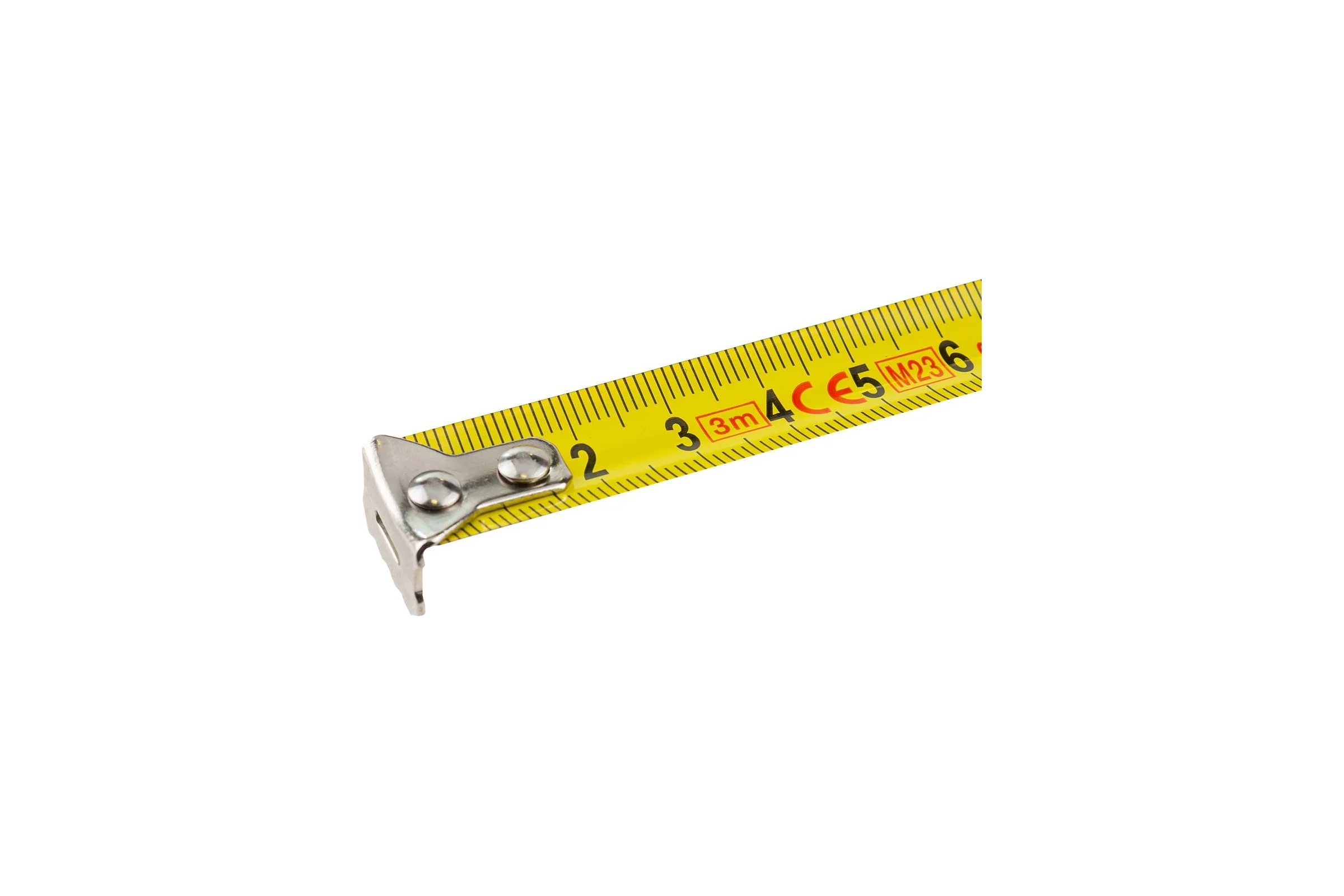 Рулетка Forsage 3мх16мм F-5096P6316(58864)