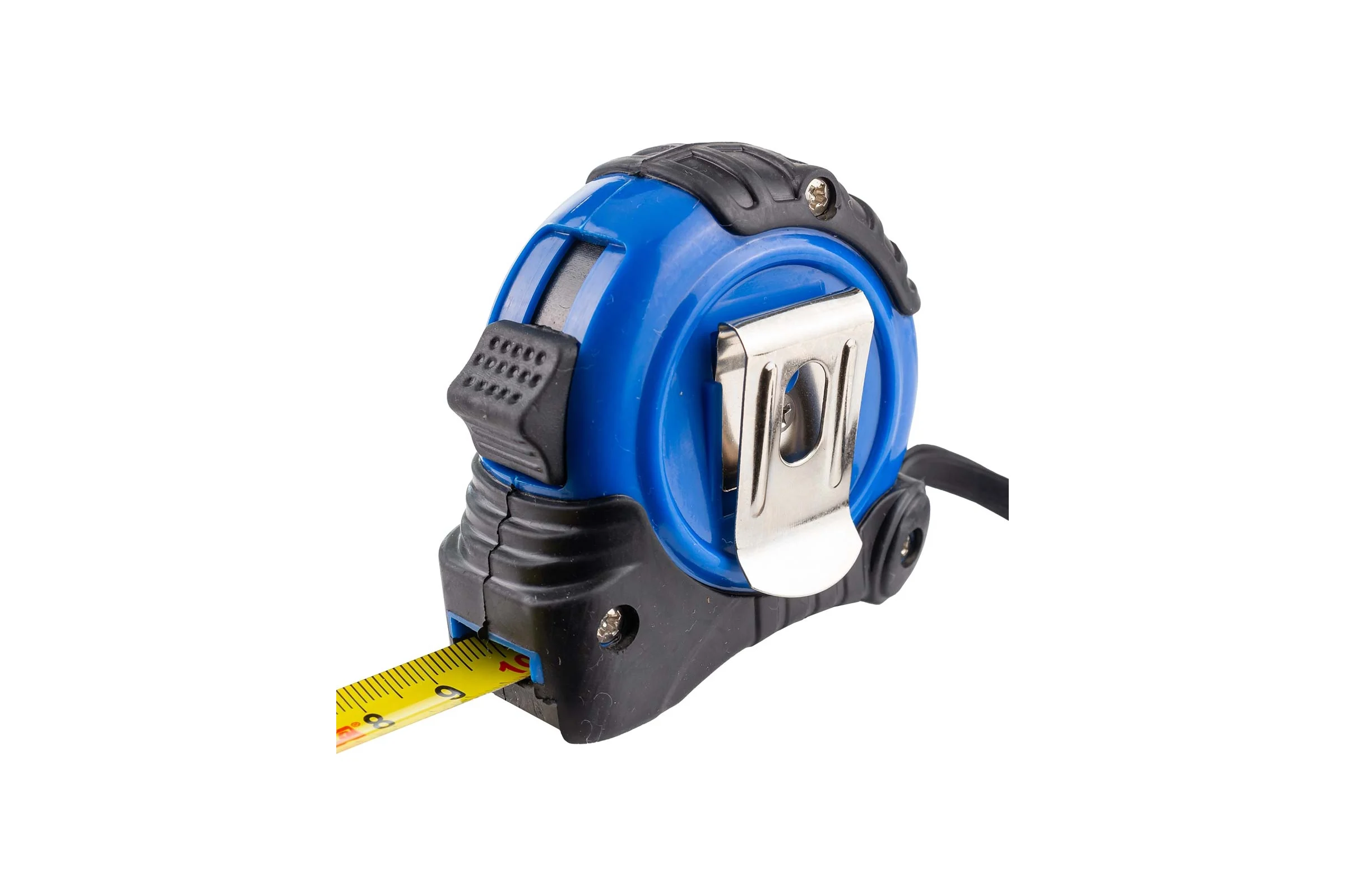Рулетка Forsage 3мх16мм F-5096P6316(58864)