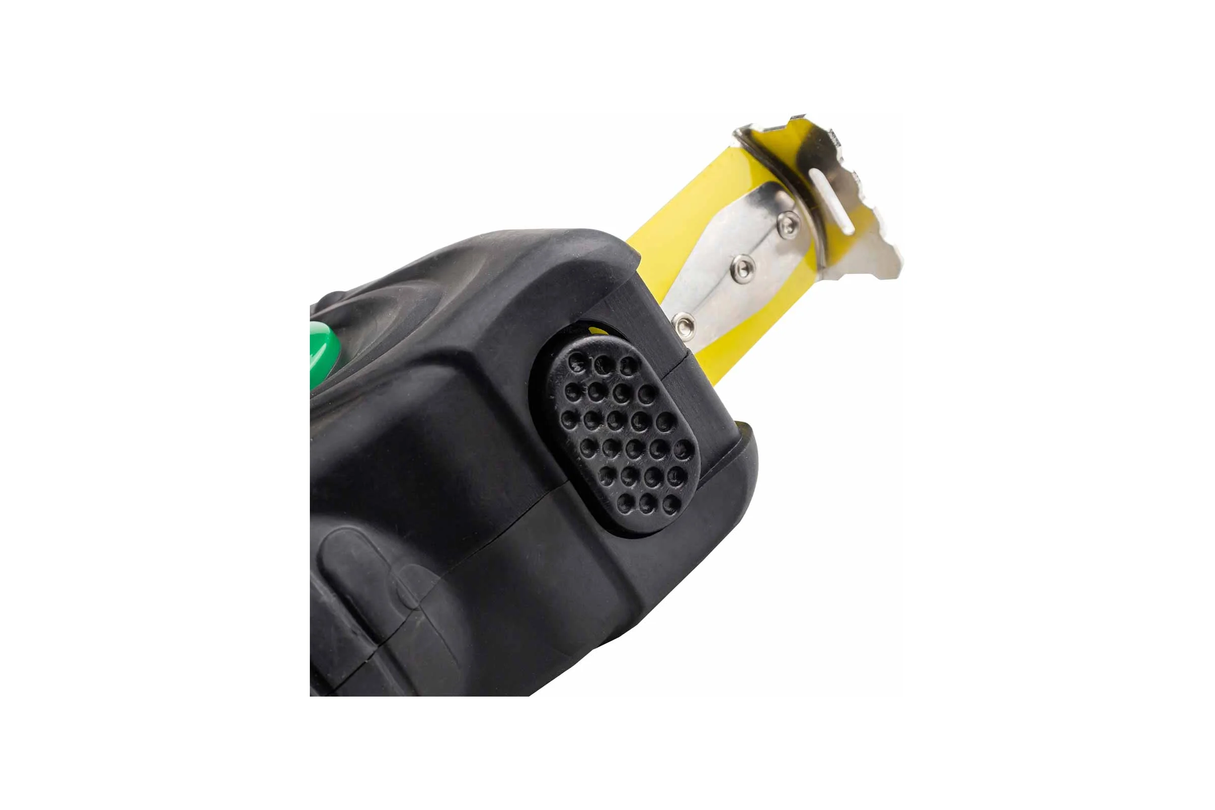 Рулетка Rockforce 10мх25мм RF-5096P3125(58863)