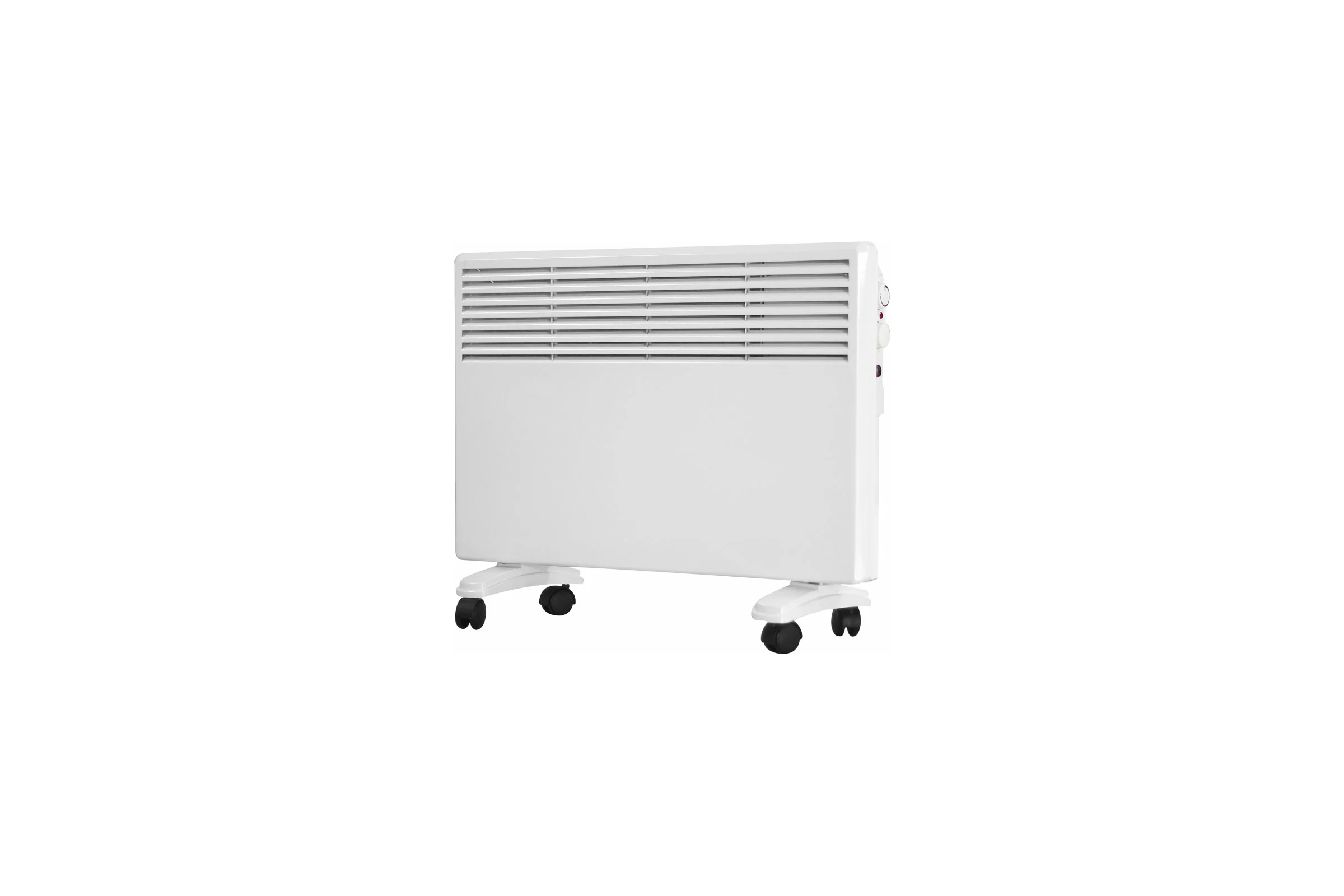 Конвектор электрический с брызгозащитой Engy EN-1500W 010557