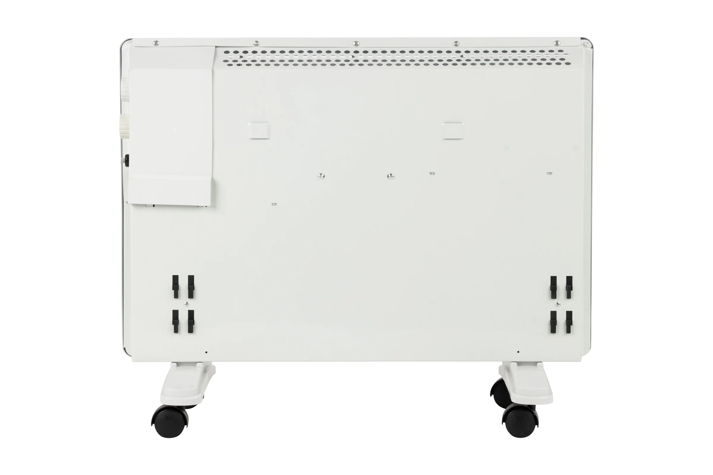 Конвектор электрический с брызгозащитой Engy EN-1500W 010557
