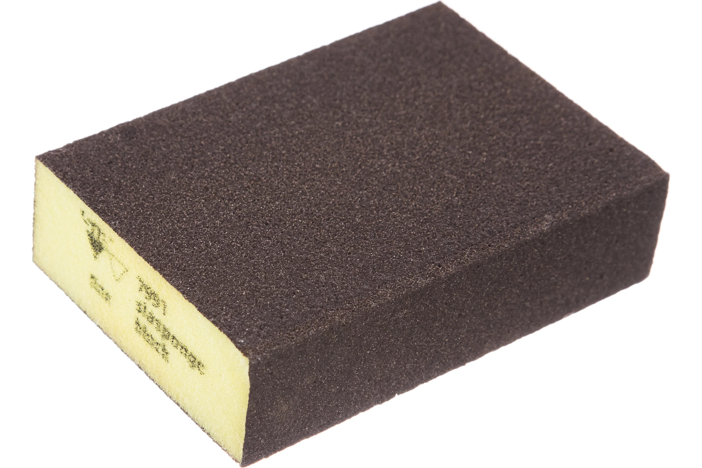 Губка абразивная siasponge 4s fine sia Abrasives ssp-4s-fine