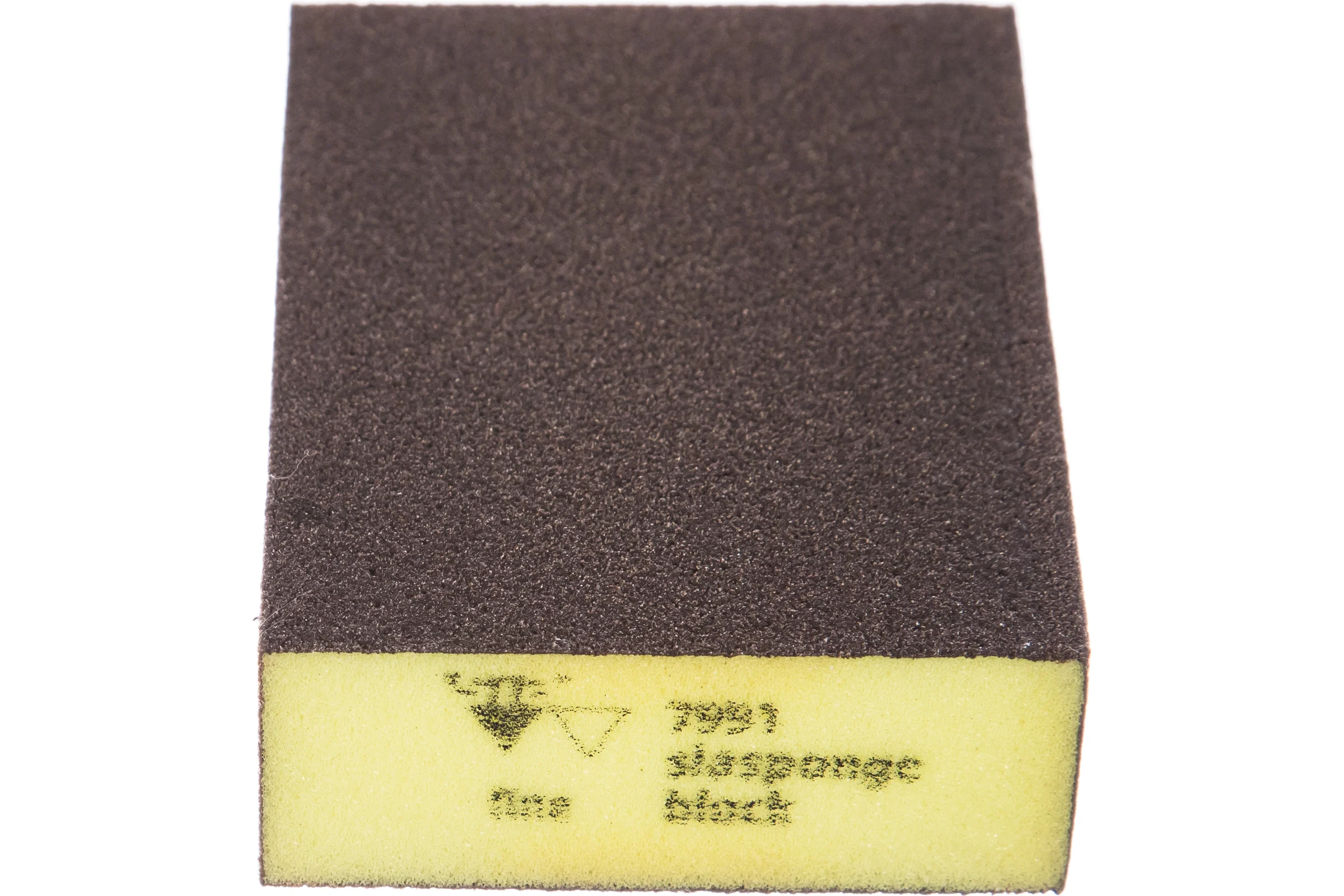 Губка абразивная siasponge 4s fine sia Abrasives ssp-4s-fine