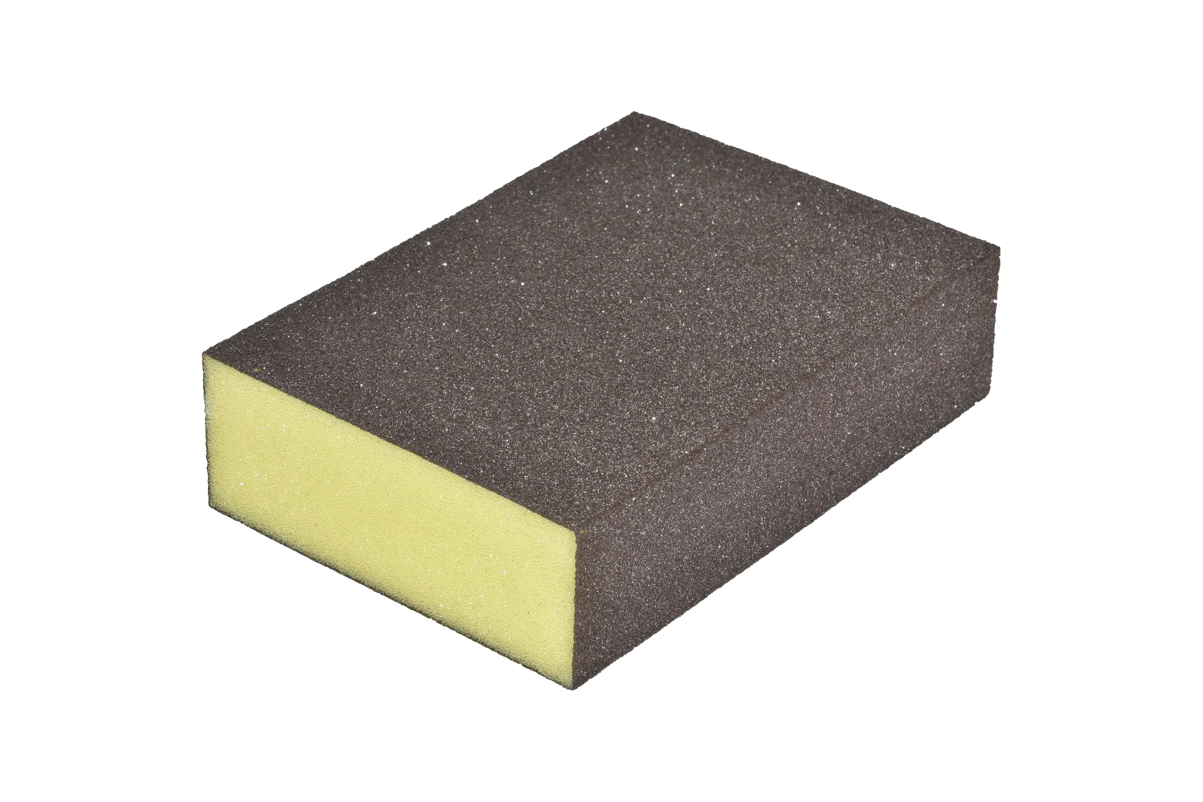 Губка абразивная siasponge 4s fine sia Abrasives ssp-4s-fine