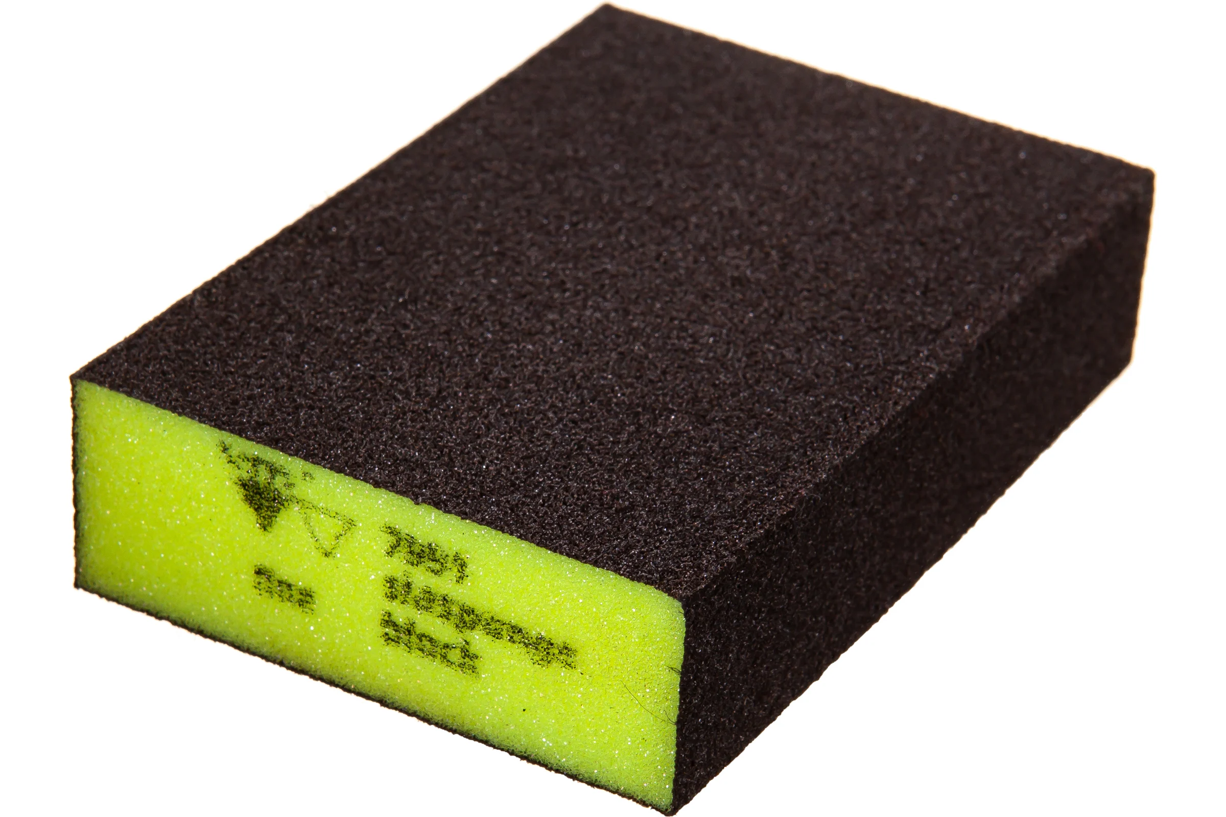Губка абразивная siasponge 4s fine sia Abrasives ssp-4s-fine