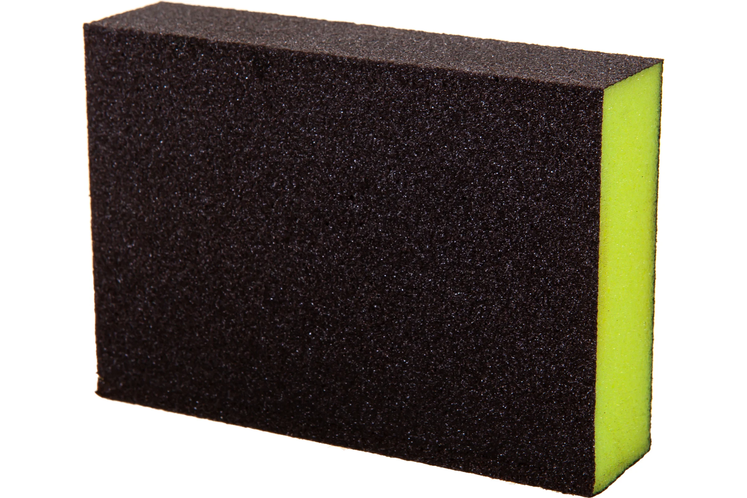 Губка абразивная siasponge 4s fine sia Abrasives ssp-4s-fine