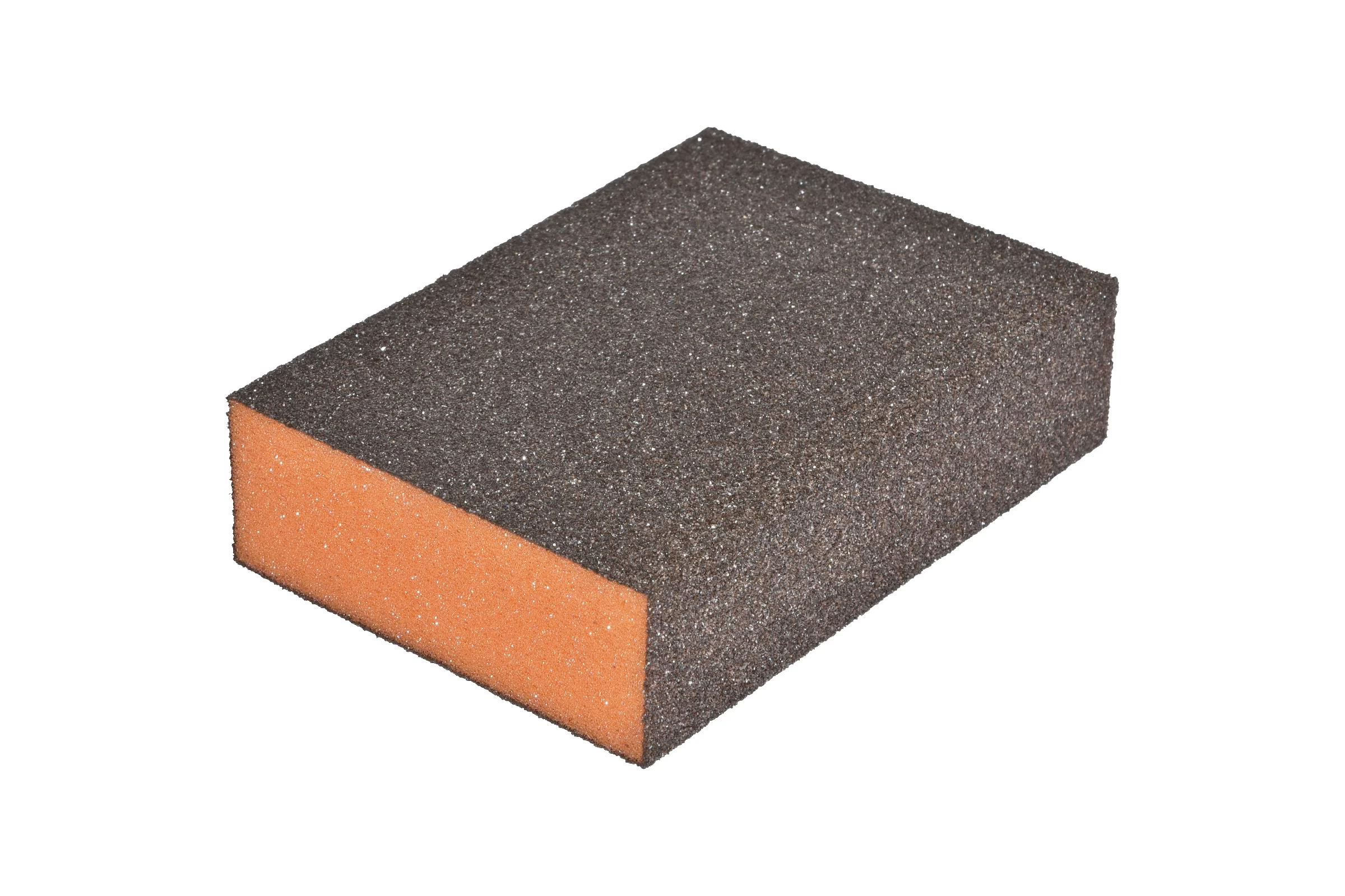 Губка абразивная siasponge 4s medium sia Abrasives ssp-4s-med