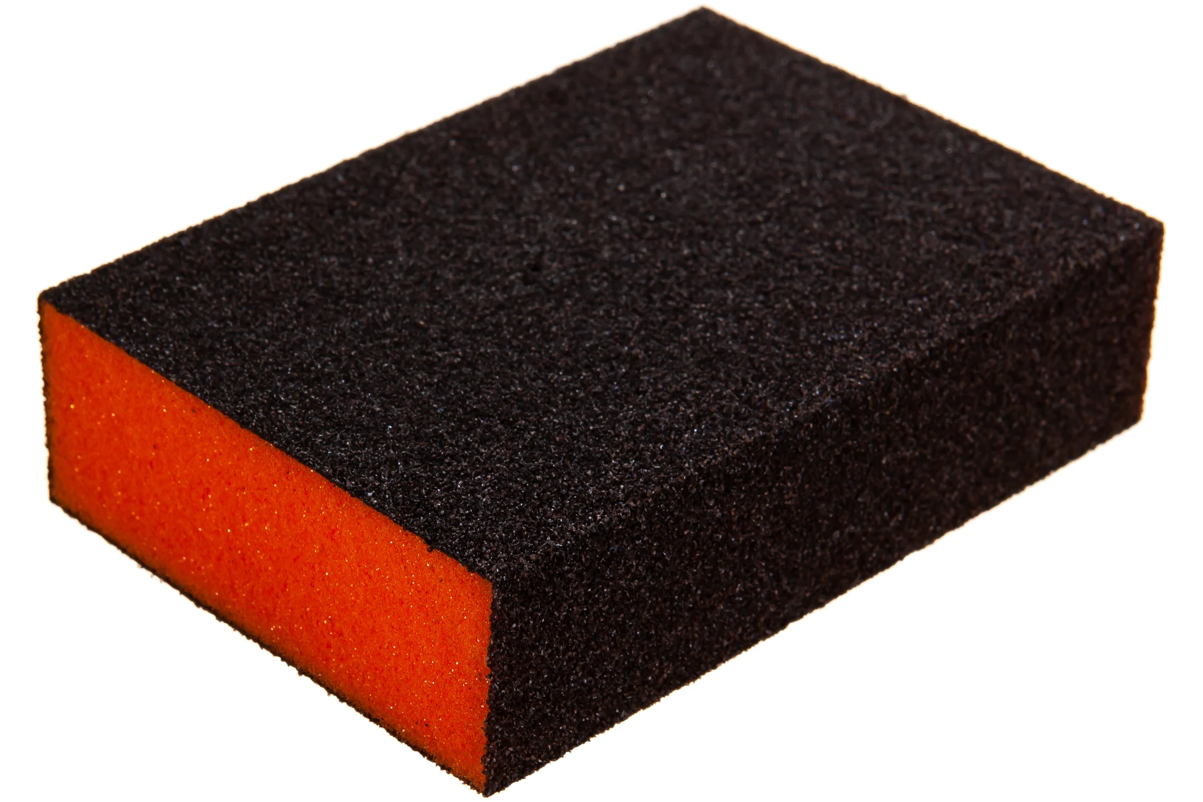 Губка абразивная siasponge 4s medium sia Abrasives ssp-4s-med