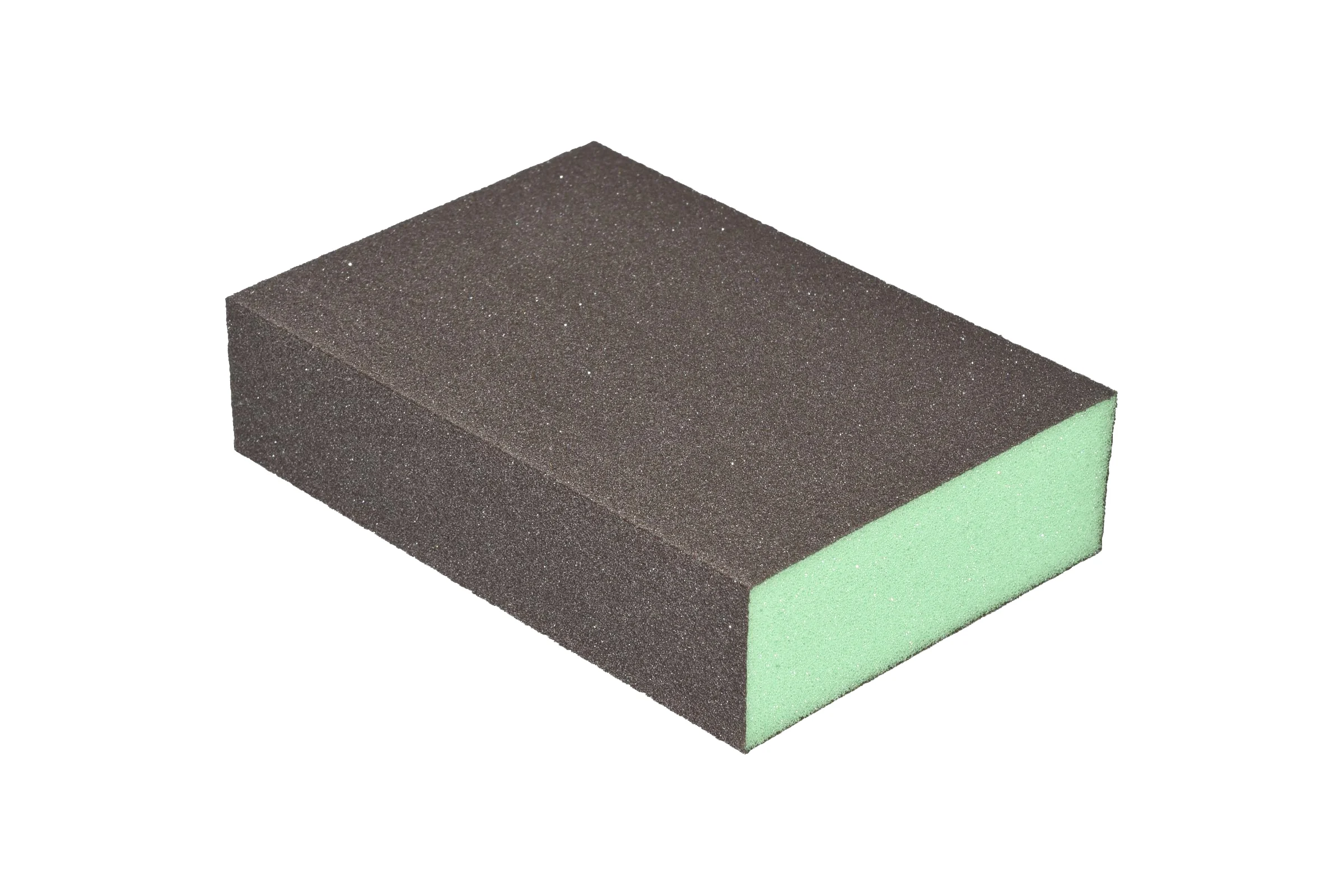 Губка абразивная siasponge 4s superfine sia Abrasives ssp-4s-s-fine