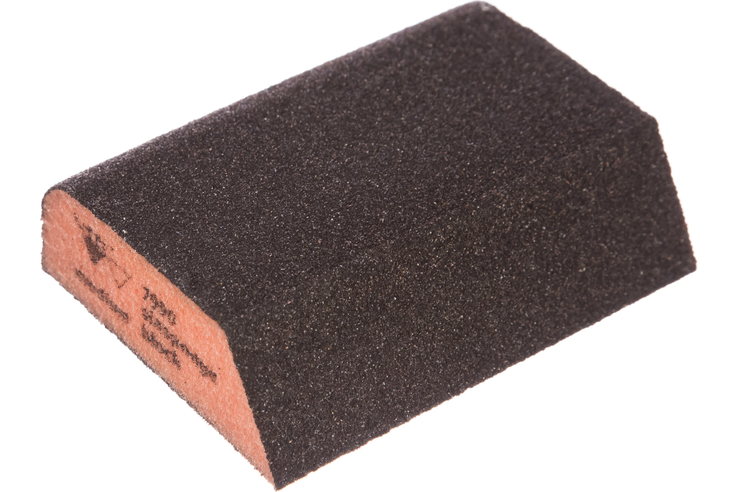 Губка абразивная siasponge COMBI medium sia Abrasives ssp-combi-med