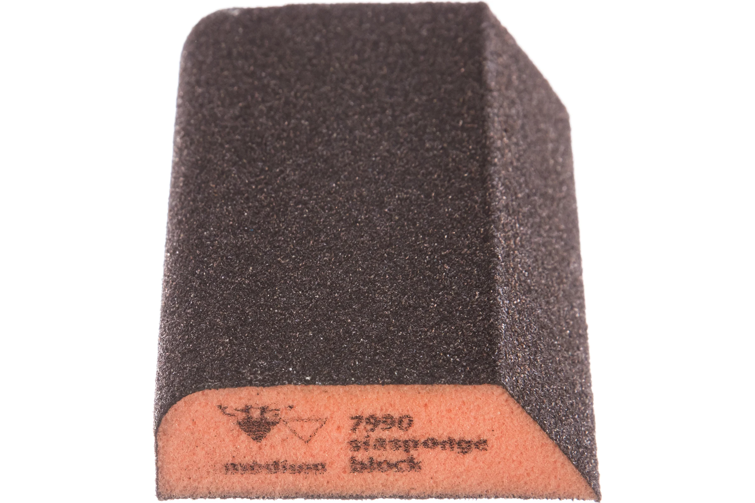 Губка абразивная siasponge COMBI medium sia Abrasives ssp-combi-med