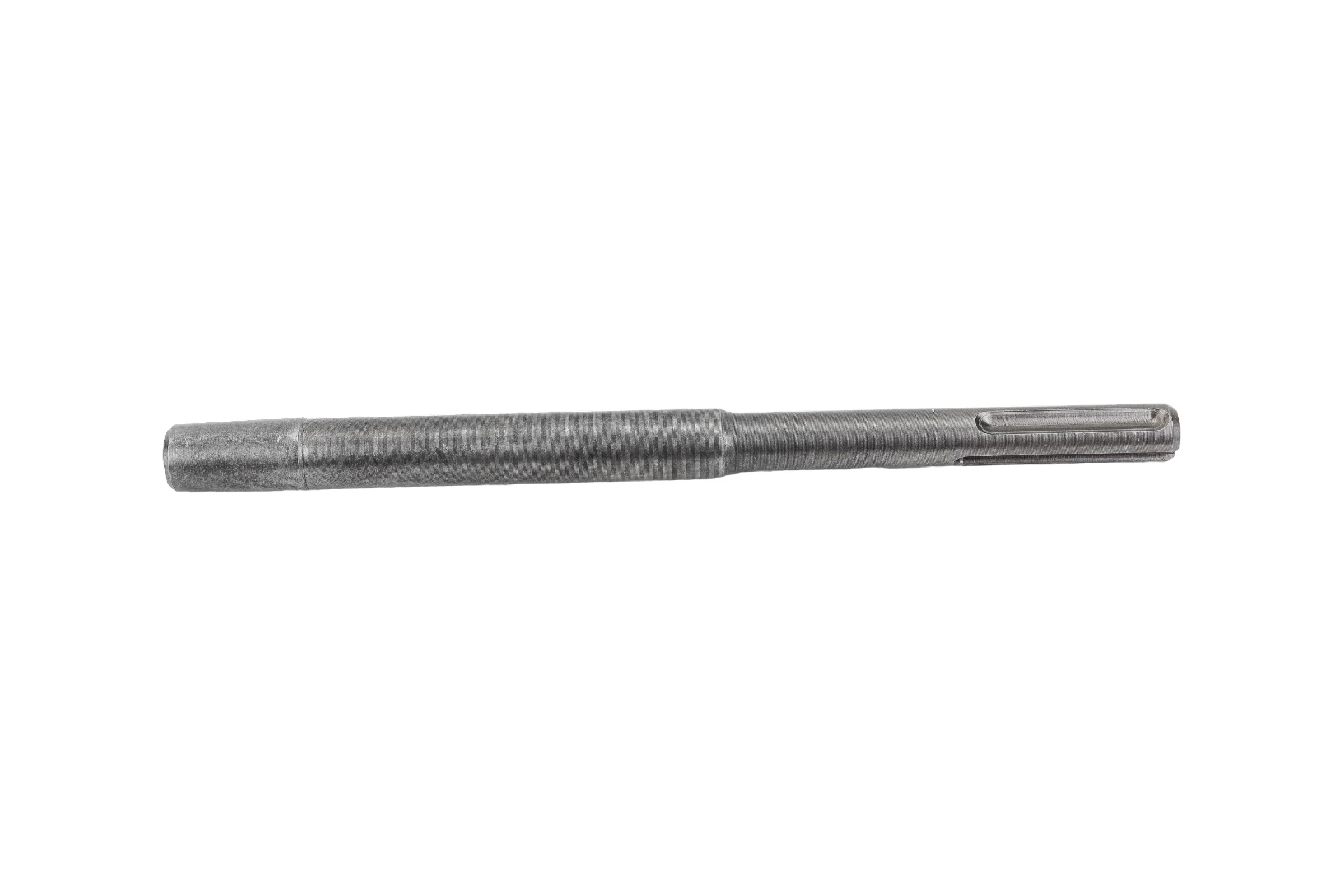 Хвостовик SDS-MAX для бучарды ПНЕВМО-ТРЕЙД SDS-MAX-B22-300
