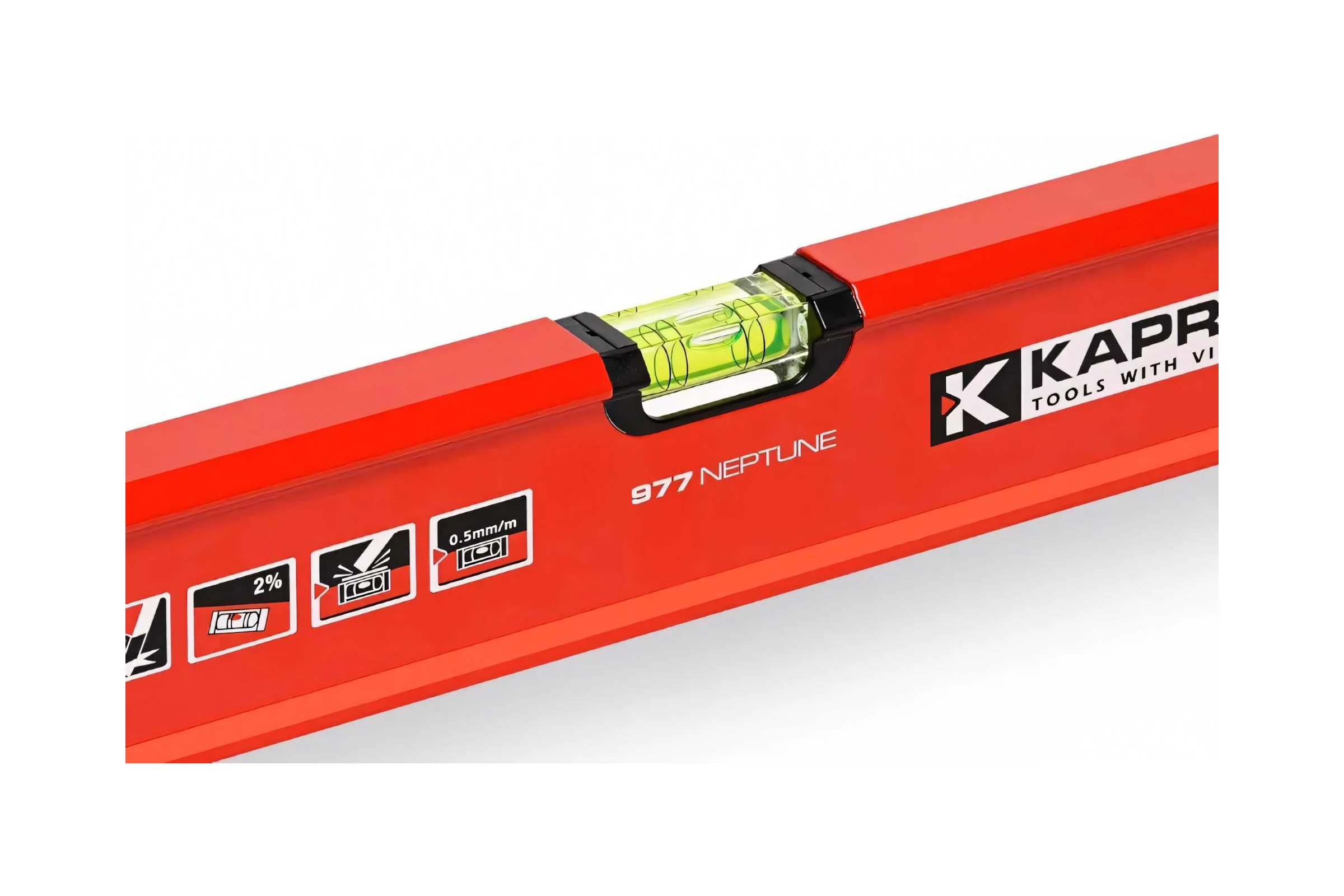 Уровень Kapro NEPTUNE 977-40-200
