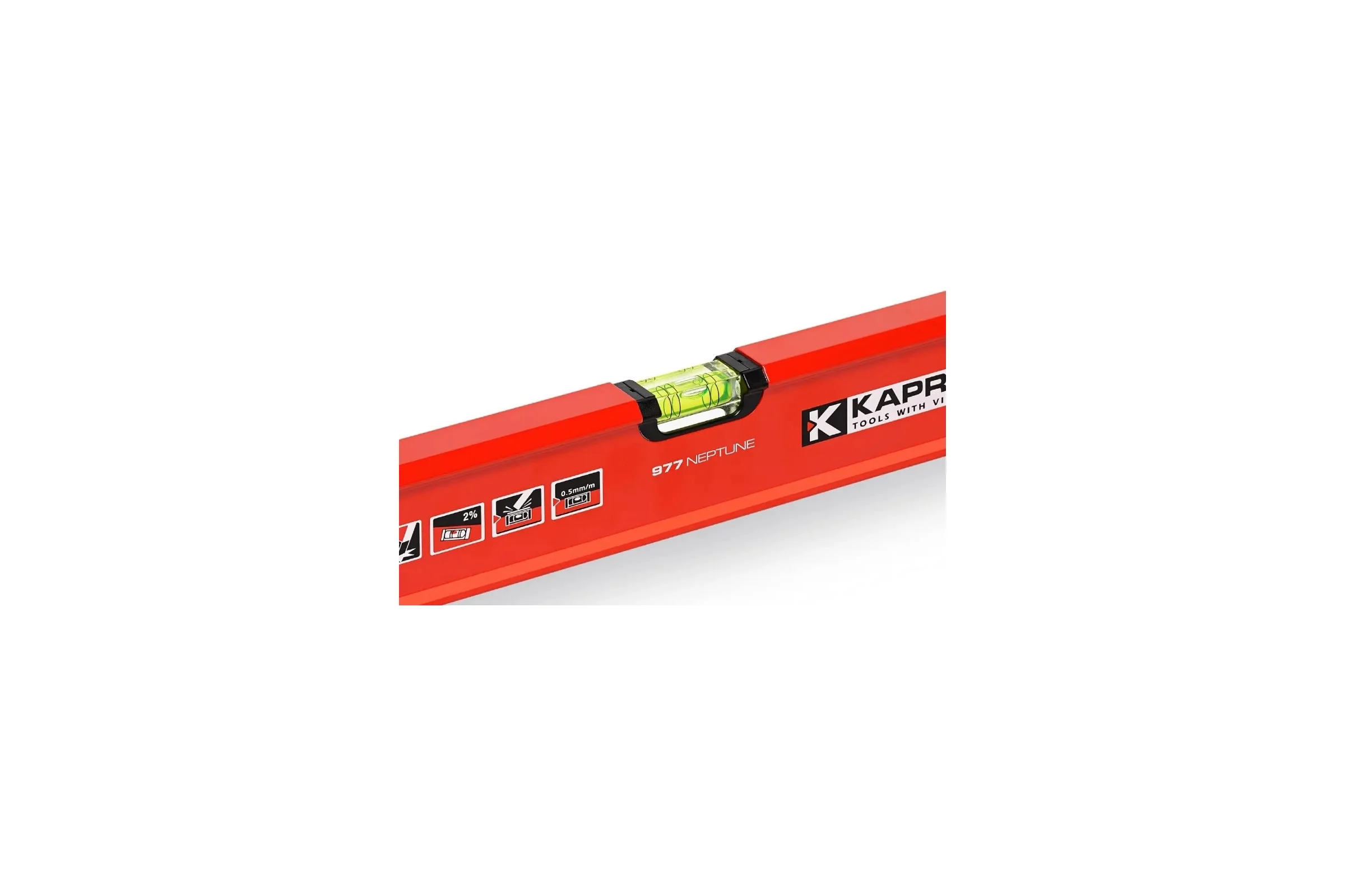 Уровень Kapro NEPTUNE 977-40-100