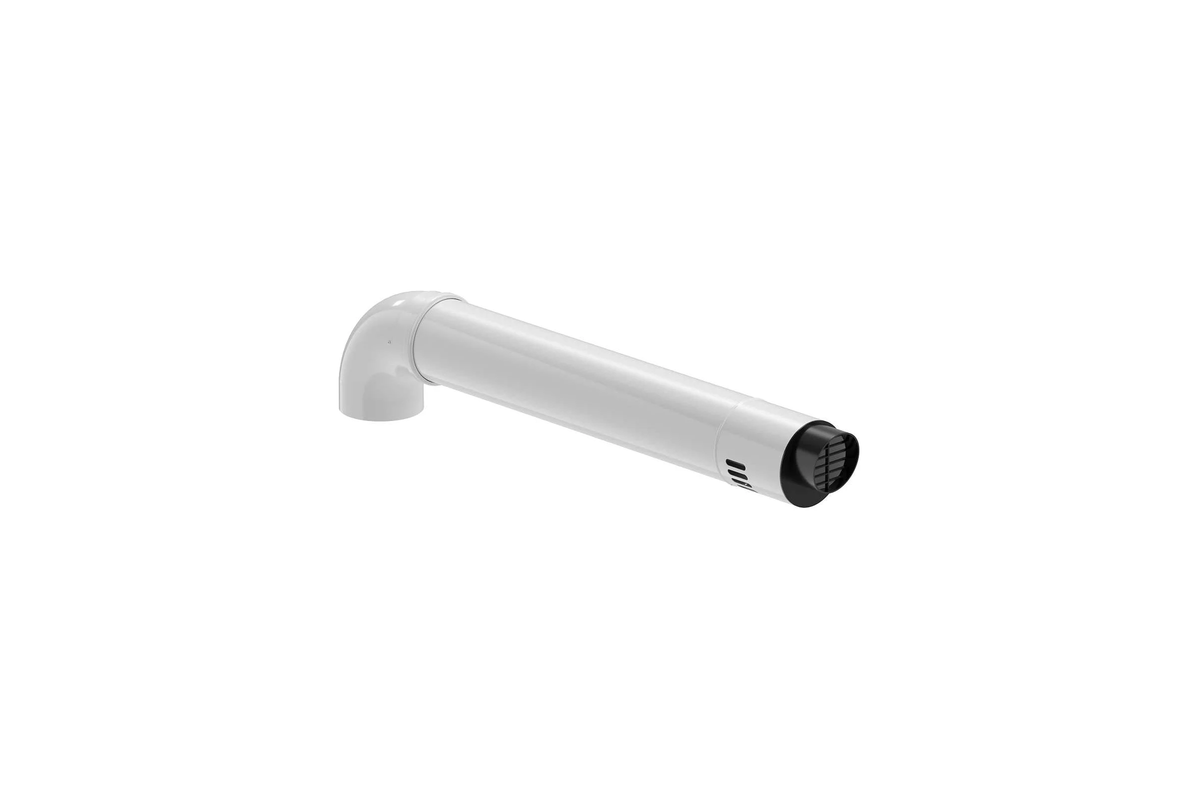 Комплект для конденсационных котлов KRATS Ø110/160 CK-110-LN