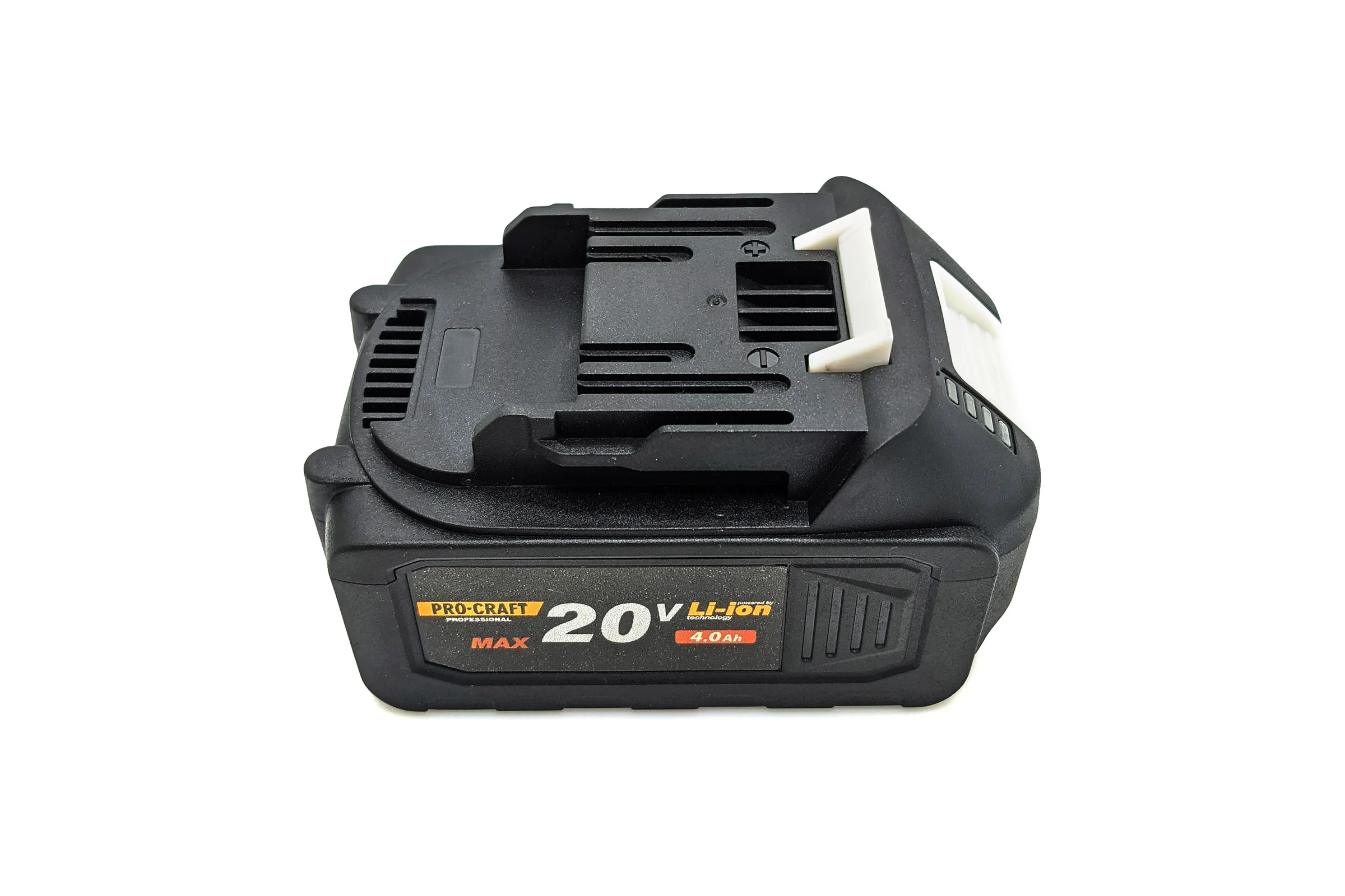 Аккумулятор PROCRAFT Universal BAT20/4 BAT20/4 Li