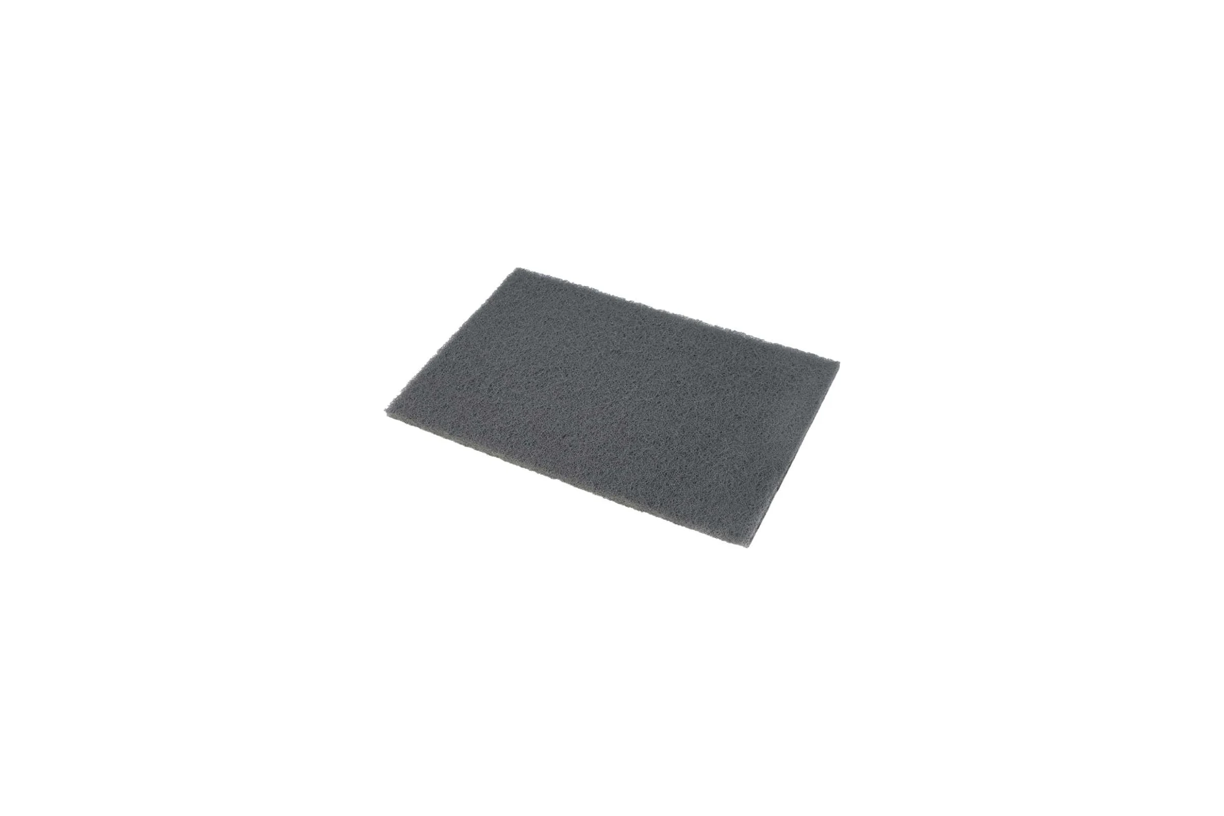 Материал шлифовальный светло-серый на нетканой основе Flex 115x200 мм, ultra fine, 20 шт Hanko Flex.115x200.ultrafine