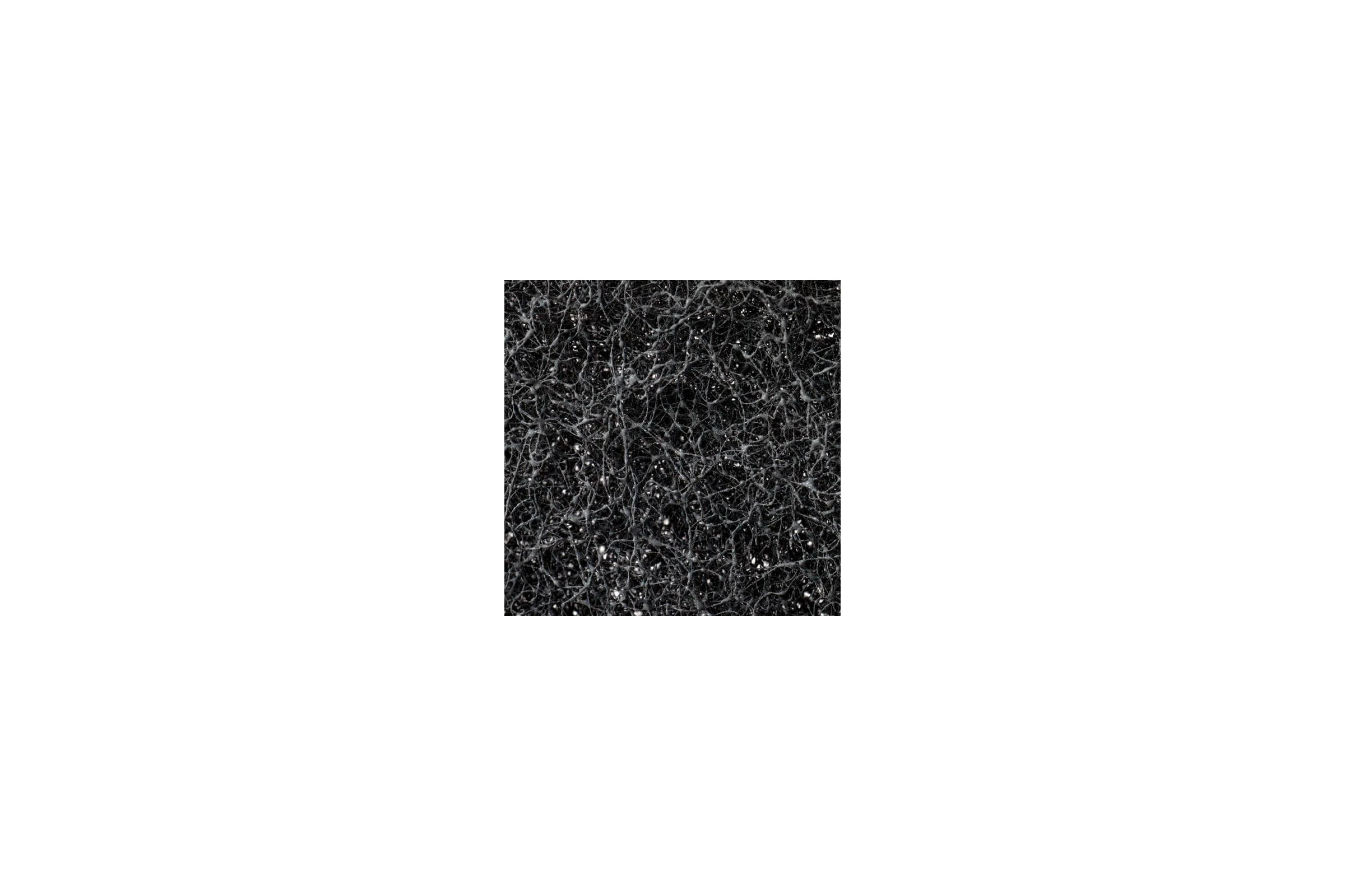Материал шлифовальный светло-серый на нетканой основе Flex 115x200 мм, ultra fine, 20 шт Hanko Flex.115x200.ultrafine