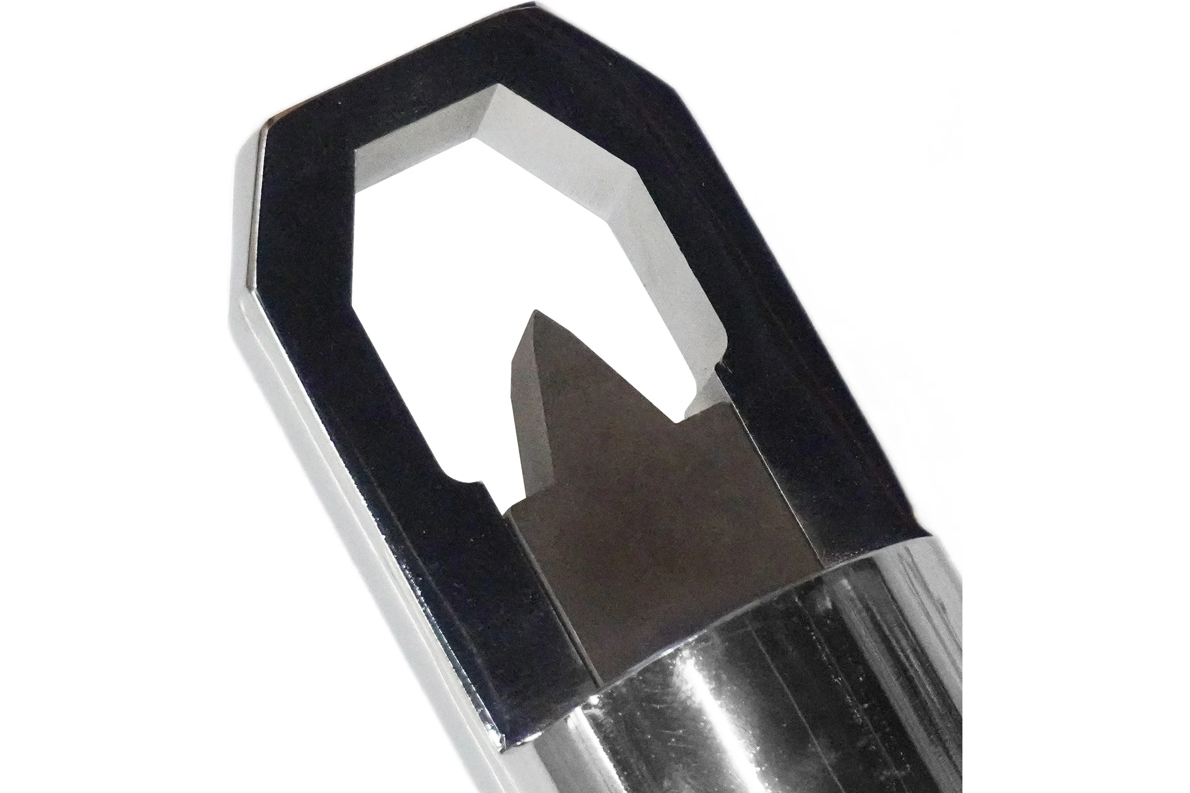 Гидравлический ручной гайколом WIEDERKRAFT 14 тонн, М8-М24 WDK-GG03108242