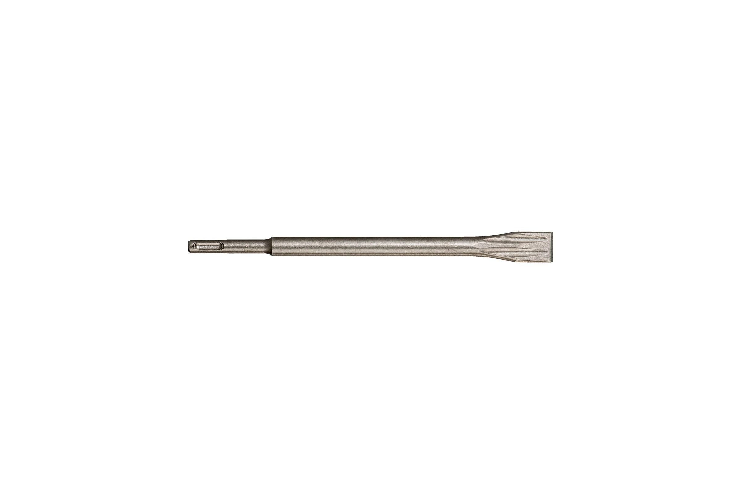 Зубило самозатачивающееся 14х250х20 мм, SDS-Plus MD-STARS MD-ZUB14*250