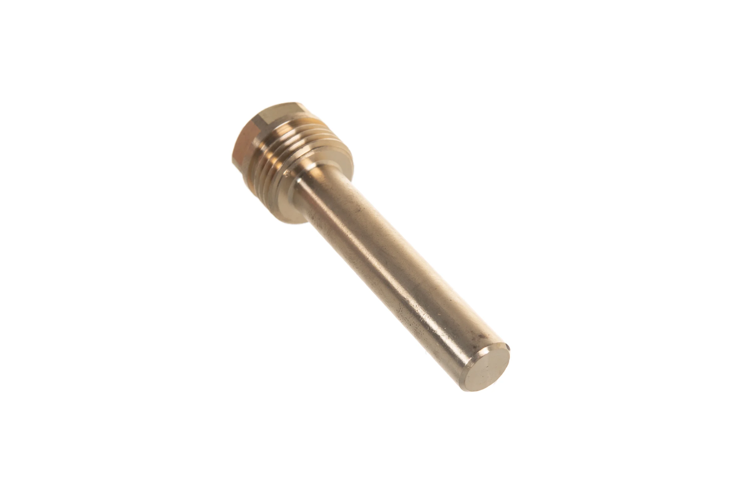 Погружная гильза Watts TH 75mm 10006134