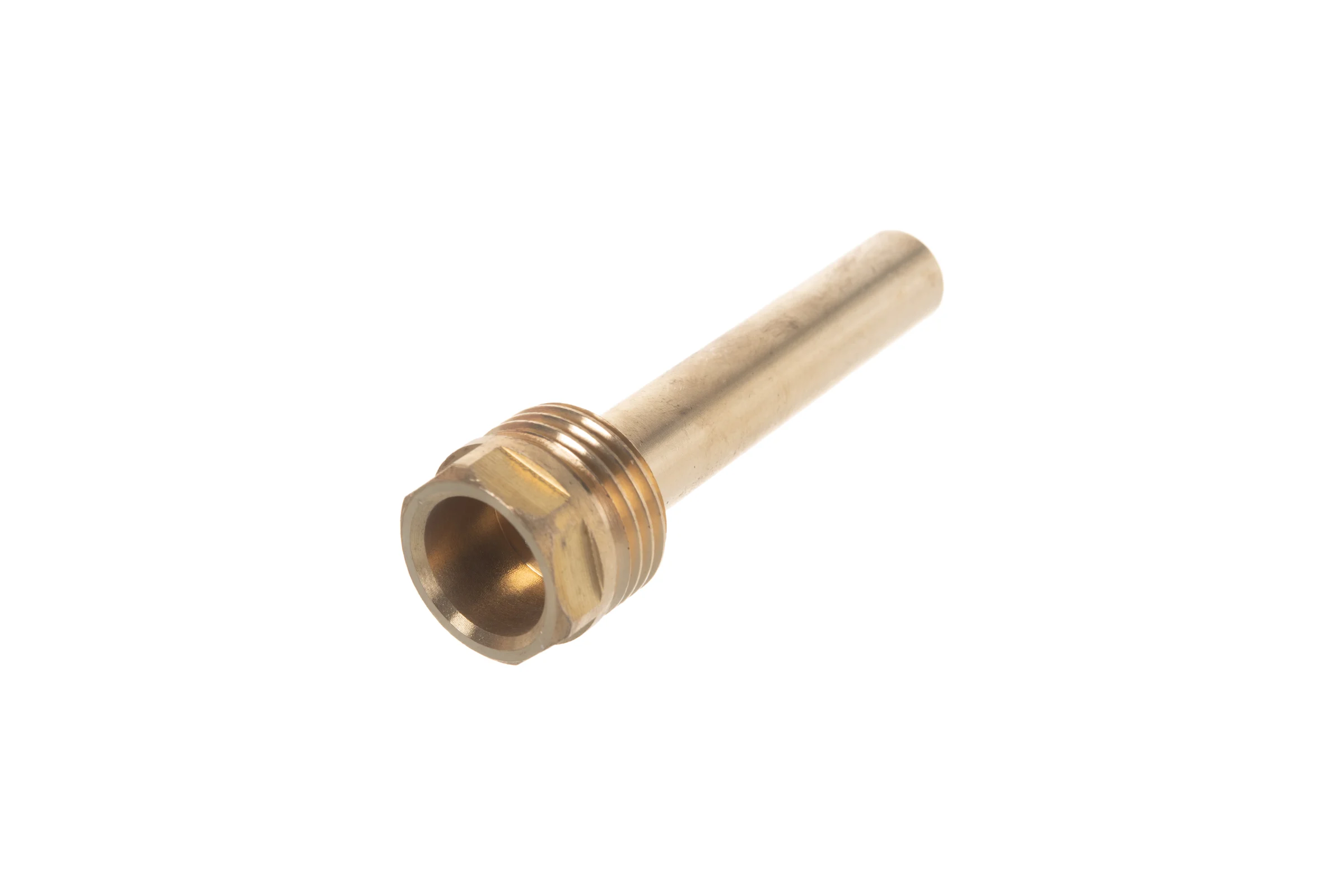 Погружная гильза Watts TH 75mm 10006134