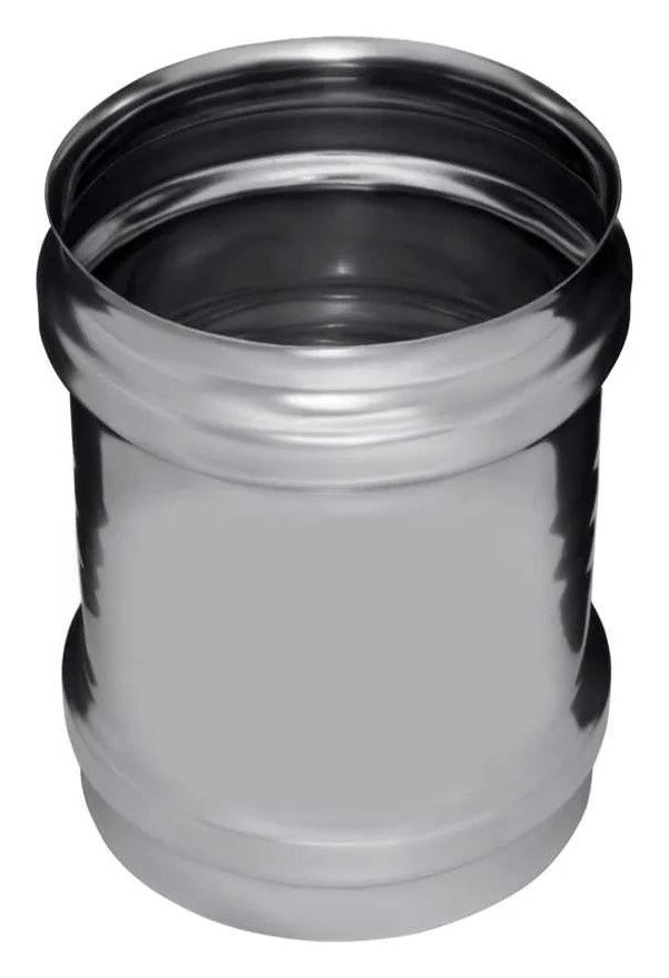 Адептер Ferrum ММ 0.8 мм ф250 f0125