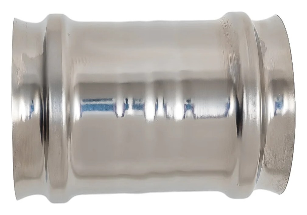 Адаптер Ferrum ММ 430, 0.5 мм ф80 f0116