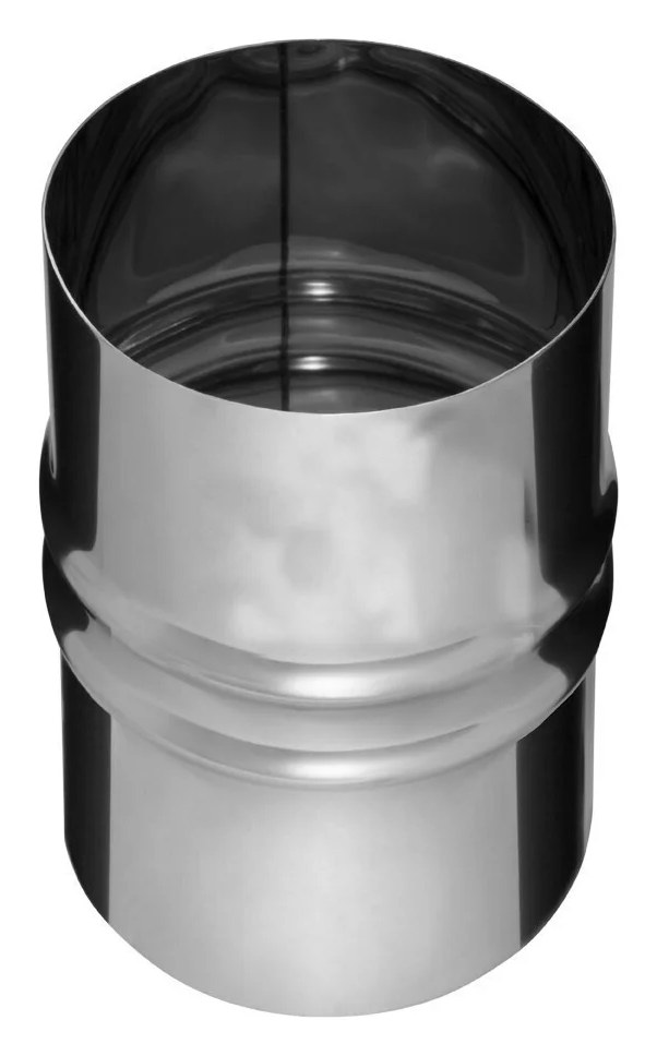 Адептер Ferrum ПП 0.8 мм ф130 f0219