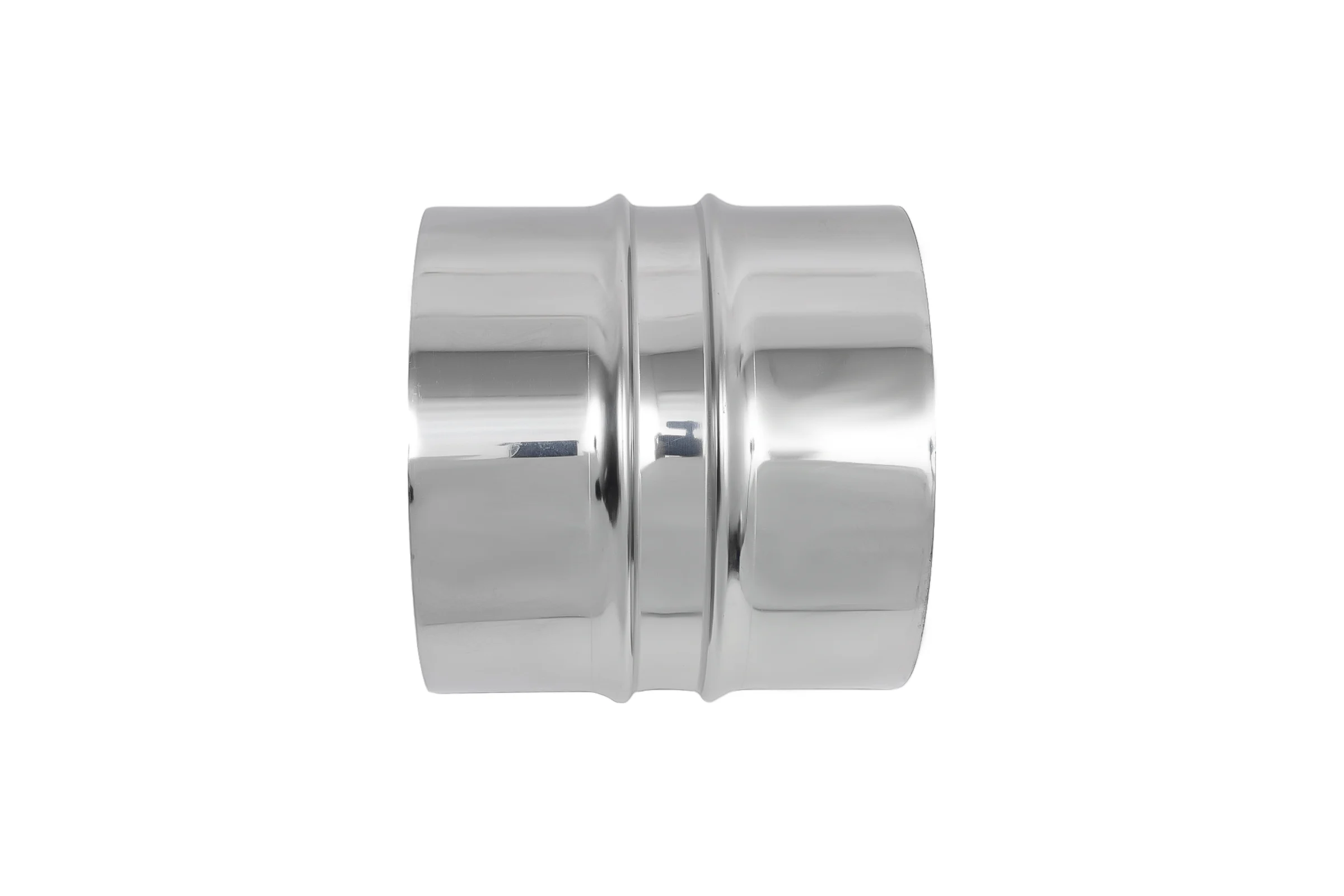 Адаптер Ferrum ПП 430, 0.5 мм ф135 f0206