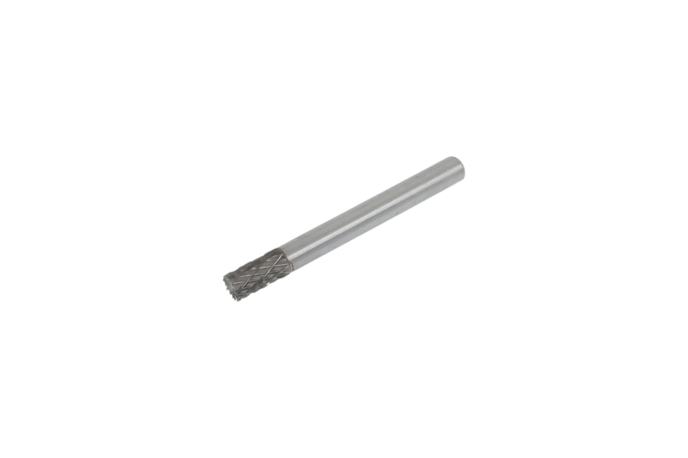 Борфреза твердосплавная тип B (6х16 мм; хв-к 6 мм) Euroboor RB.B0606