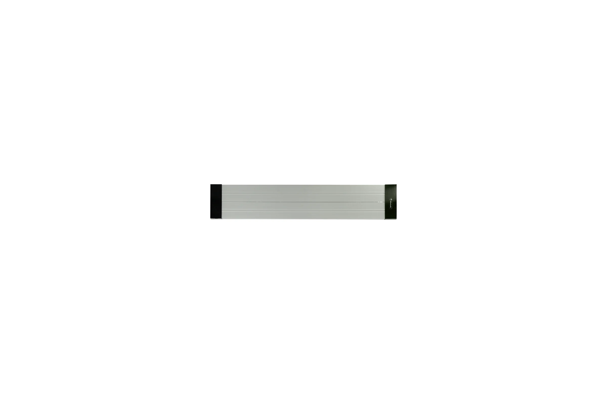 Инфракрасный обогреватель Hintek IC-20, 2 кВт 05.214372